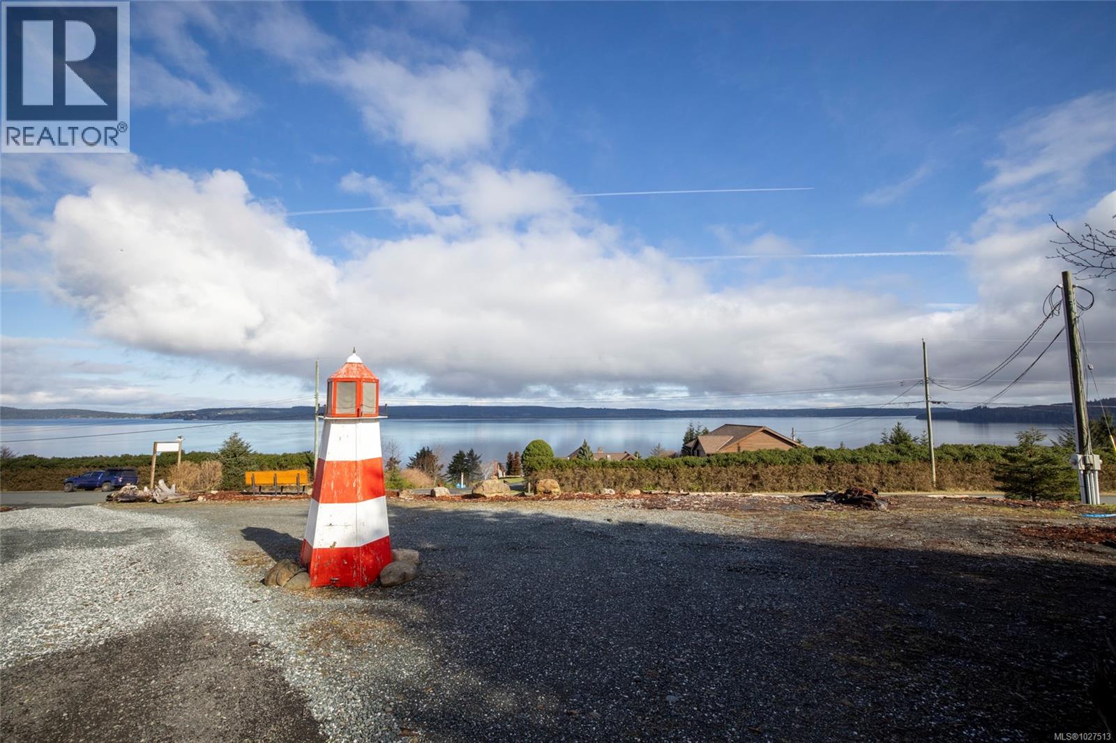 805 Lanqvist Rd, Hyde Creek, British Columbia  V0N 2R0 - Photo 19 - 1027513