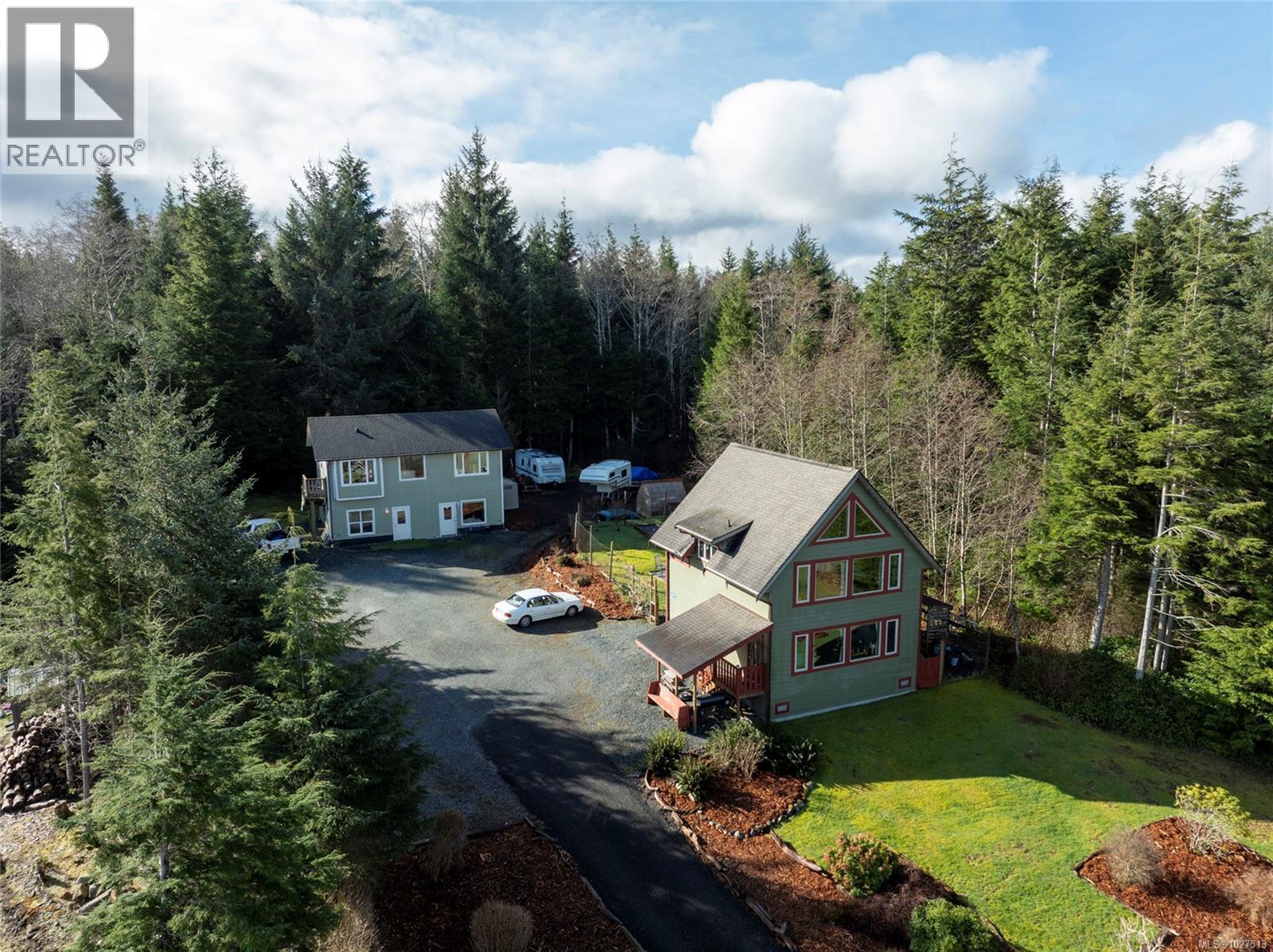 805 Lanqvist Rd, Hyde Creek, British Columbia  V0N 2R0 - Photo 7 - 1027513