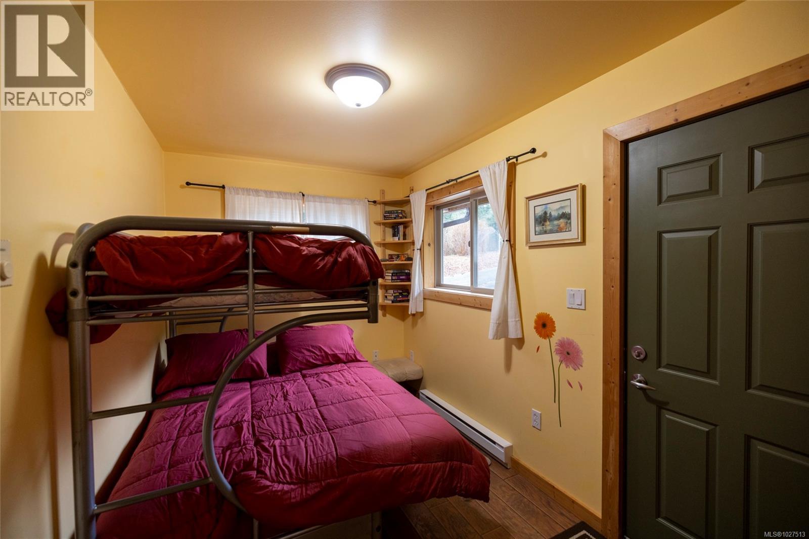 805 Lanqvist Rd, Hyde Creek, British Columbia  V0N 2R0 - Photo 26 - 1027513