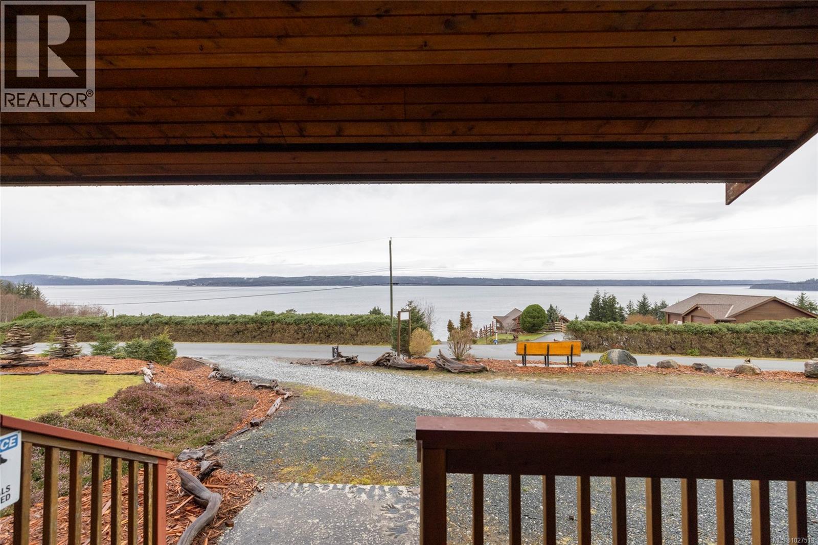 805 Lanqvist Rd, Hyde Creek, British Columbia  V0N 2R0 - Photo 21 - 1027513