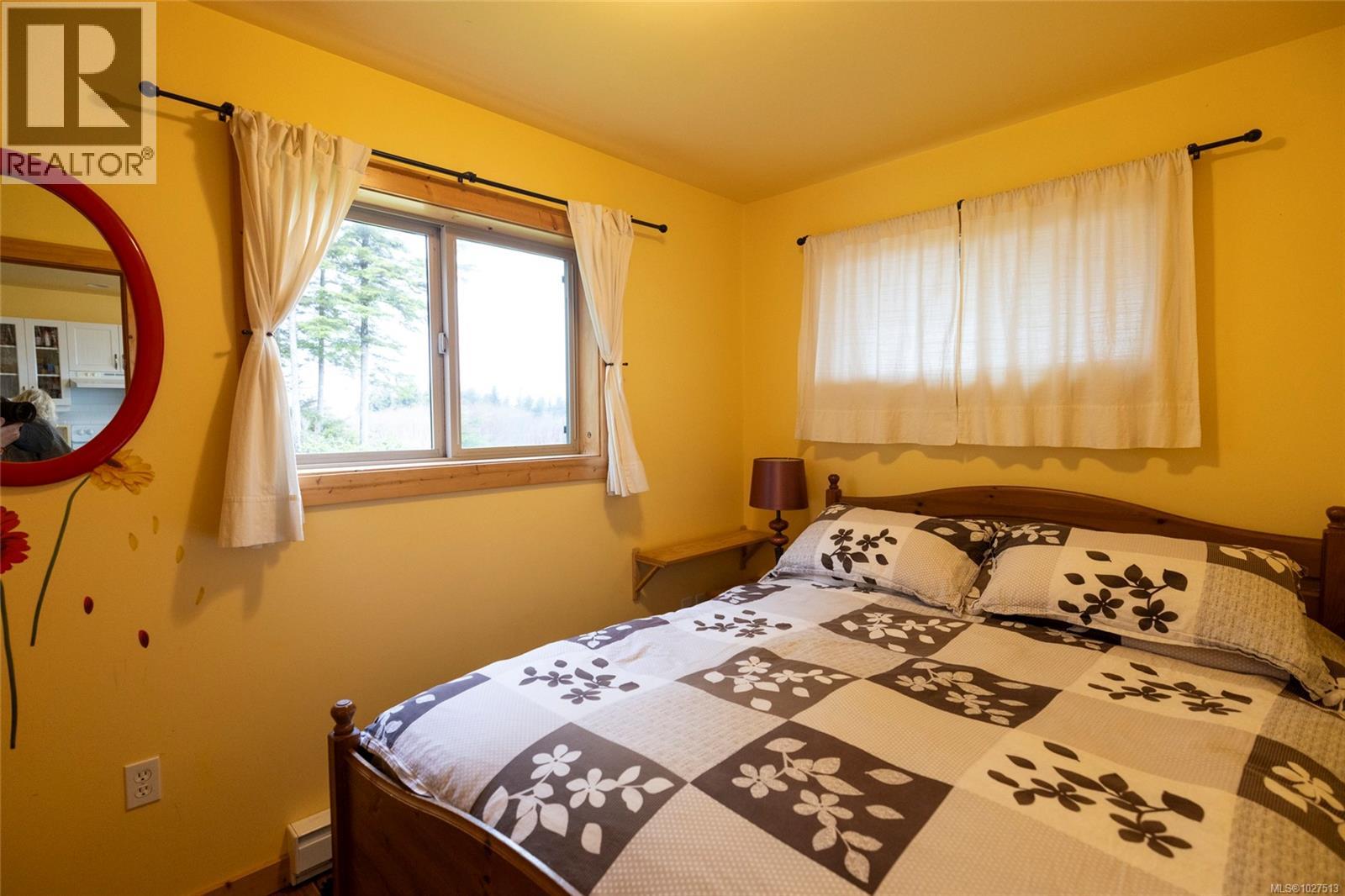 805 Lanqvist Rd, Hyde Creek, British Columbia  V0N 2R0 - Photo 24 - 1027513