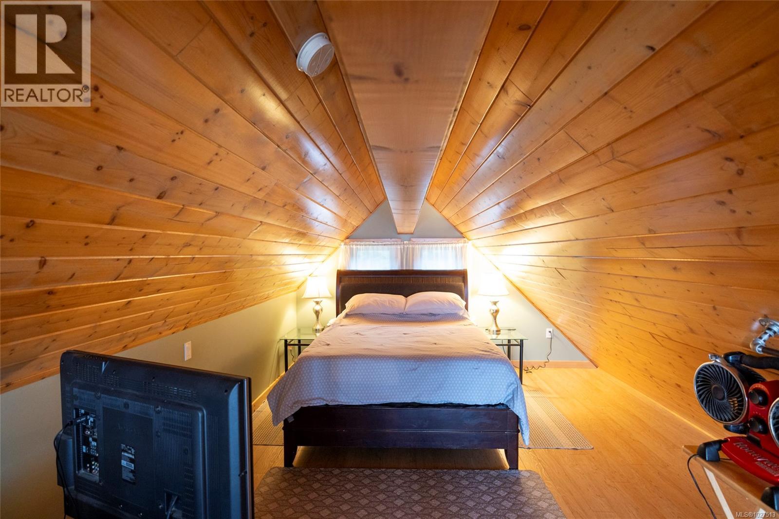 805 Lanqvist Rd, Hyde Creek, British Columbia  V0N 2R0 - Photo 34 - 1027513