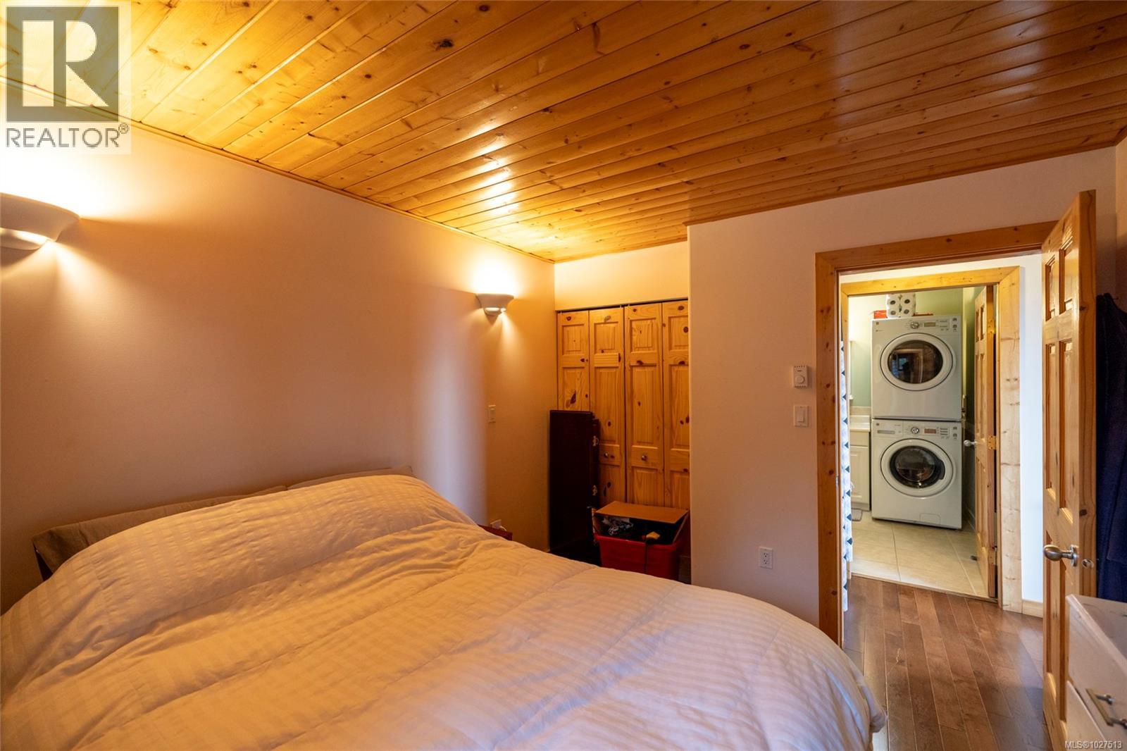 805 Lanqvist Rd, Hyde Creek, British Columbia  V0N 2R0 - Photo 43 - 1027513