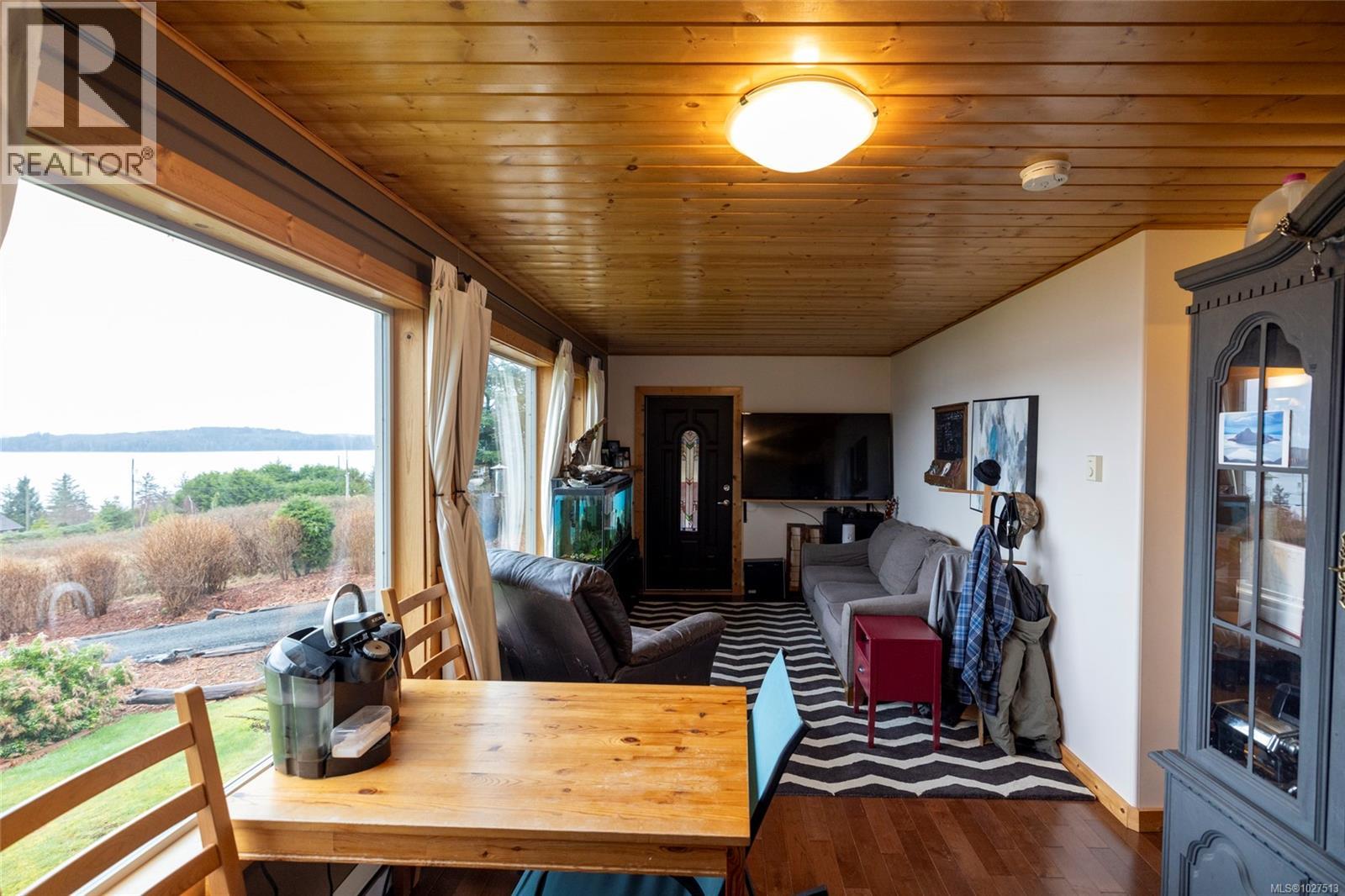 805 Lanqvist Rd, Hyde Creek, British Columbia  V0N 2R0 - Photo 44 - 1027513