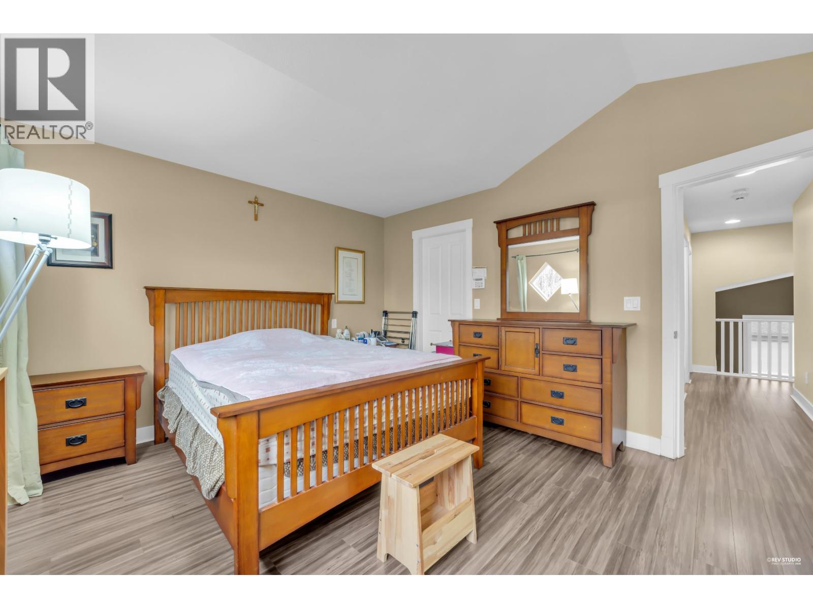 10328 243a Street, Maple Ridge, British Columbia  V2W 2C7 - Photo 17 - R3097743