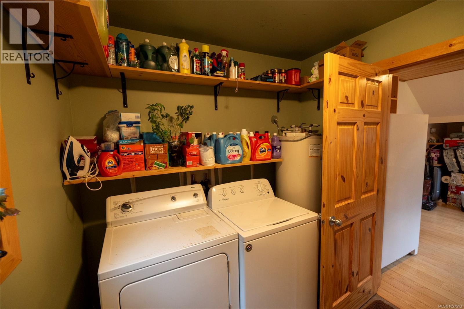 805 Lanqvist Rd, Hyde Creek, British Columbia  V0N 2R0 - Photo 39 - 1027513