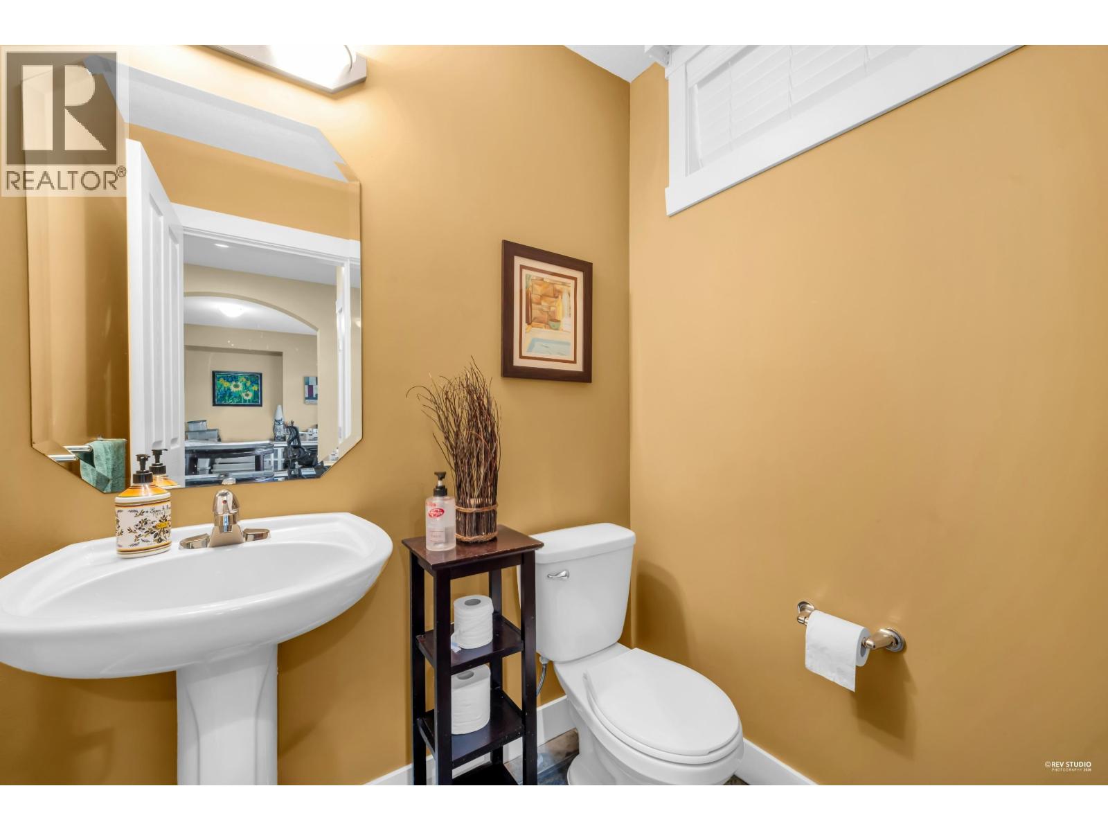 10328 243a Street, Maple Ridge, British Columbia  V2W 2C7 - Photo 13 - R3097743