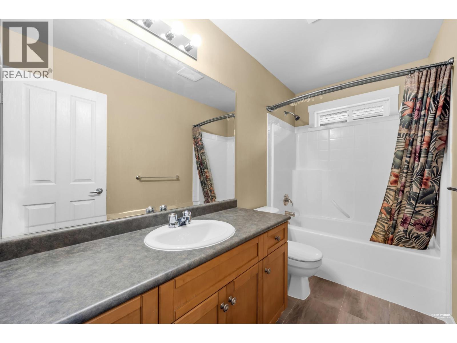 10328 243a Street, Maple Ridge, British Columbia  V2W 2C7 - Photo 21 - R3097743