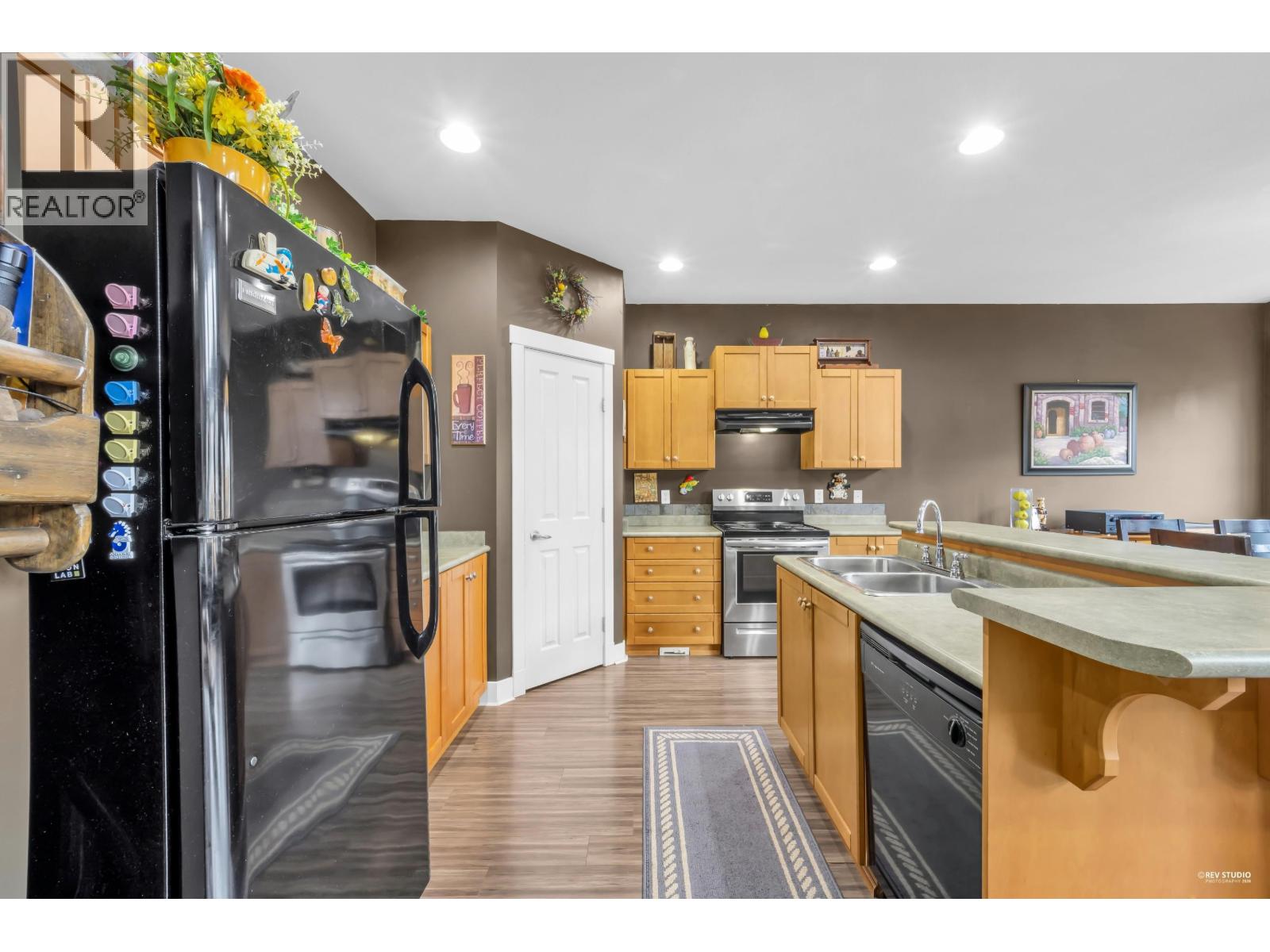 10328 243a Street, Maple Ridge, British Columbia  V2W 2C7 - Photo 6 - R3097743