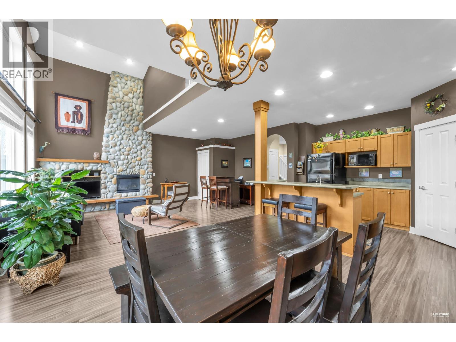 10328 243a Street, Maple Ridge, British Columbia  V2W 2C7 - Photo 9 - R3097743