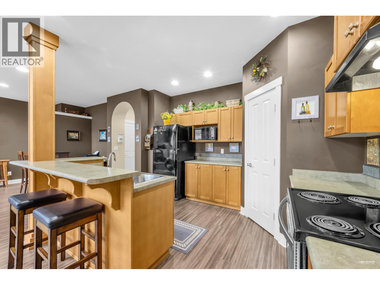 10328 243a Street, Maple Ridge, British Columbia  V2W 2C7 - Photo 8 - R3097743