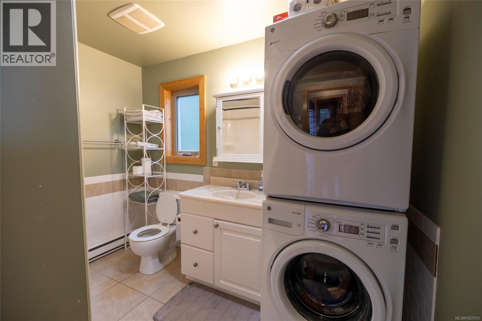 805 Lanqvist Rd, Hyde Creek, British Columbia  V0N 2R0 - Photo 40 - 1027513