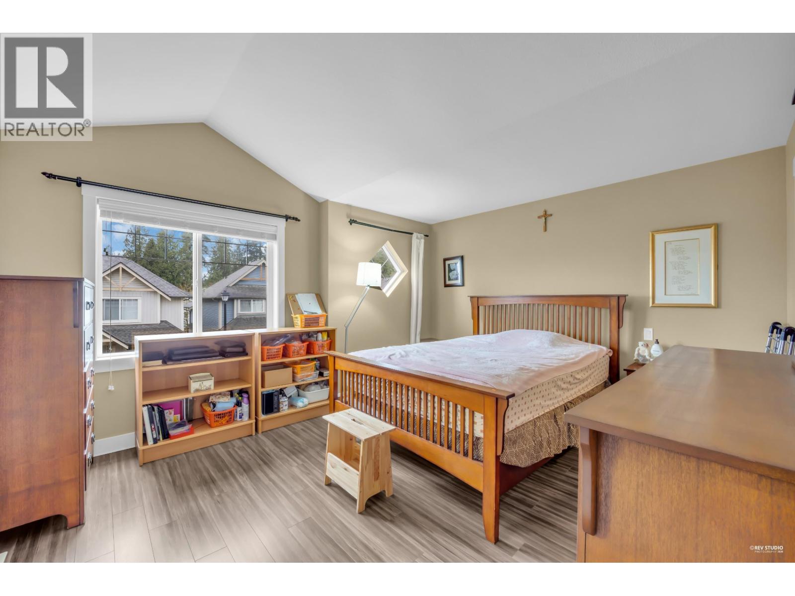 10328 243a Street, Maple Ridge, British Columbia  V2W 2C7 - Photo 16 - R3097743