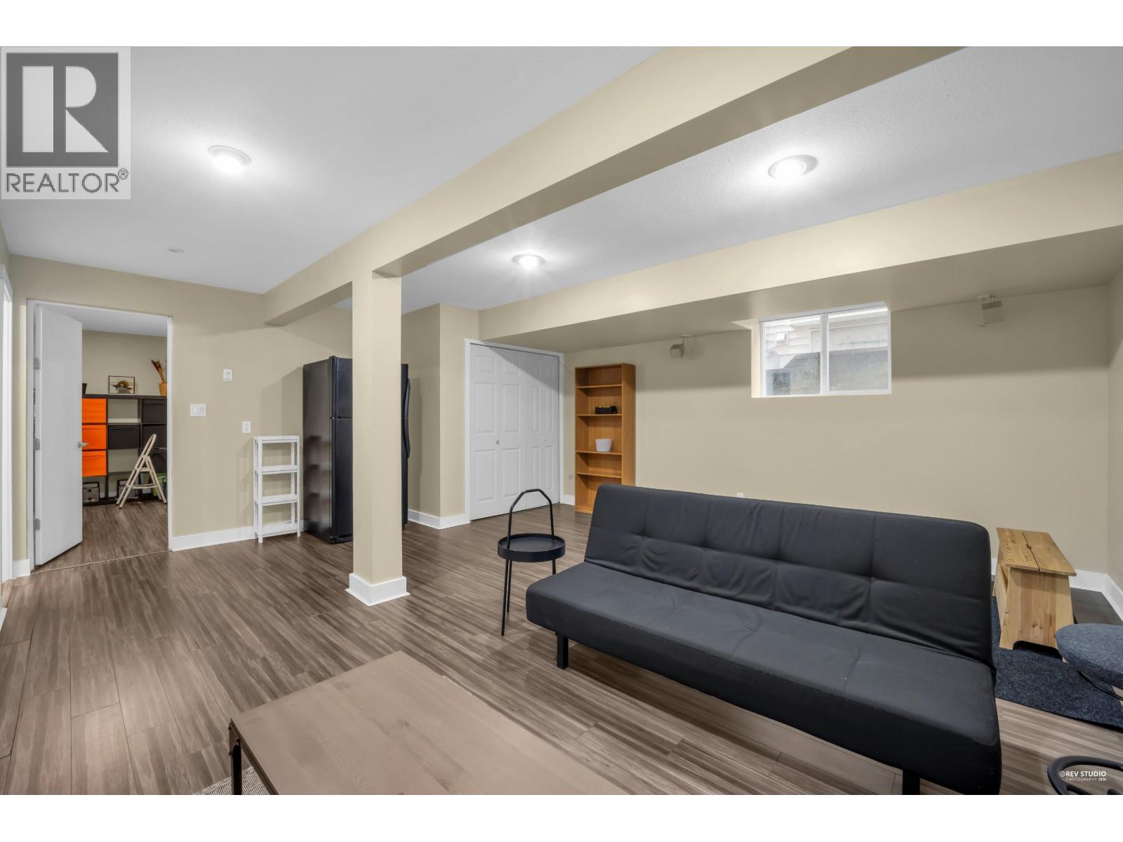 10328 243a Street, Maple Ridge, British Columbia  V2W 2C7 - Photo 24 - R3097743