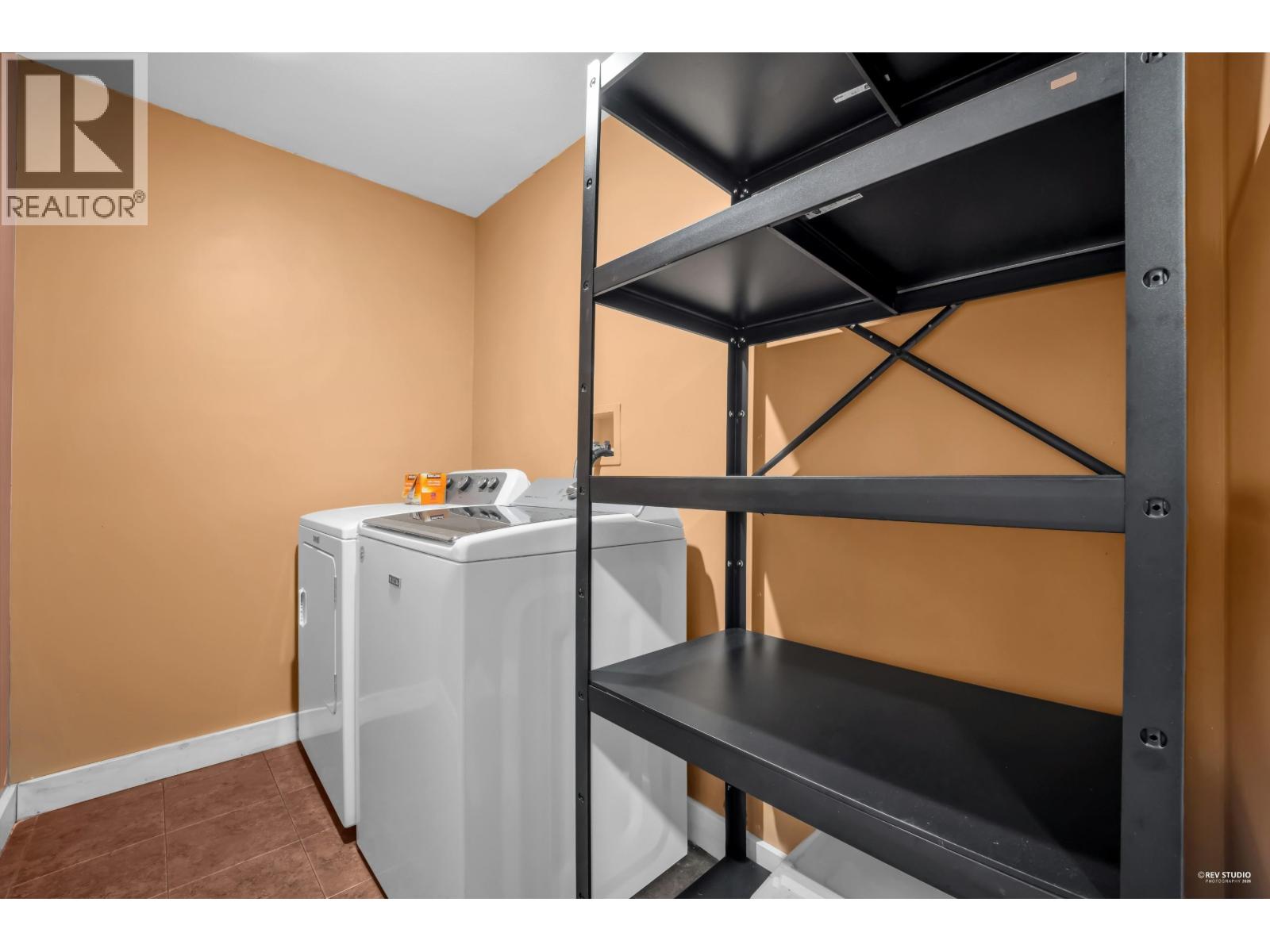 10328 243a Street, Maple Ridge, British Columbia  V2W 2C7 - Photo 28 - R3097743