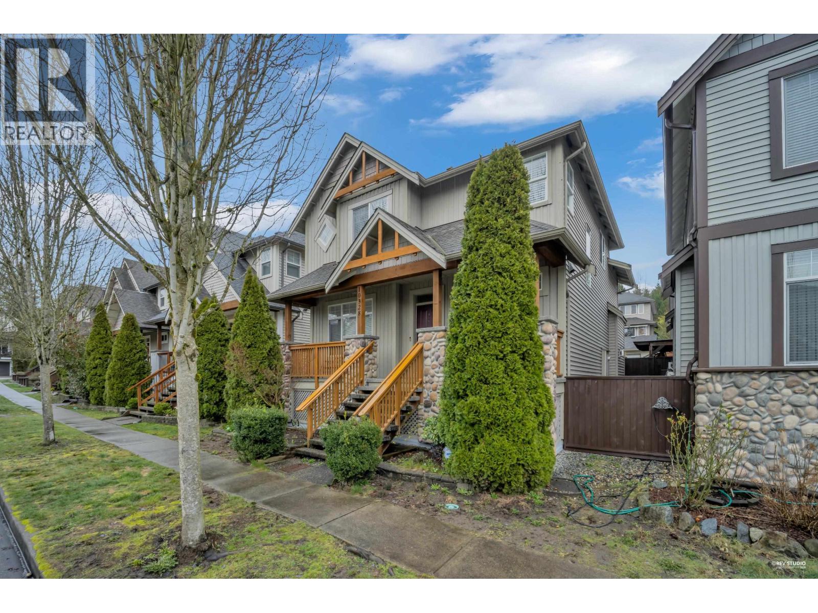 10328 243a Street, Maple Ridge, British Columbia  V2W 2C7 - Photo 31 - R3097743