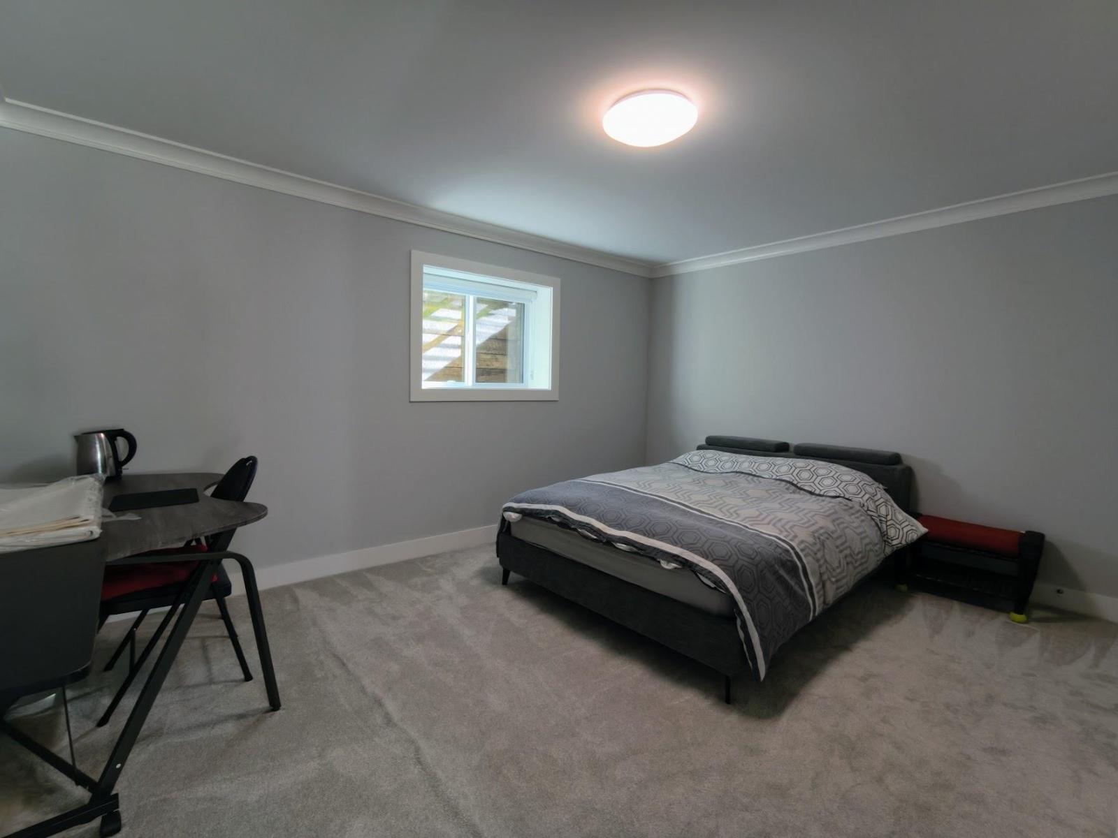 11214 Lyon Road, Delta, British Columbia  V4E 2G8 - Photo 27 - R3096947