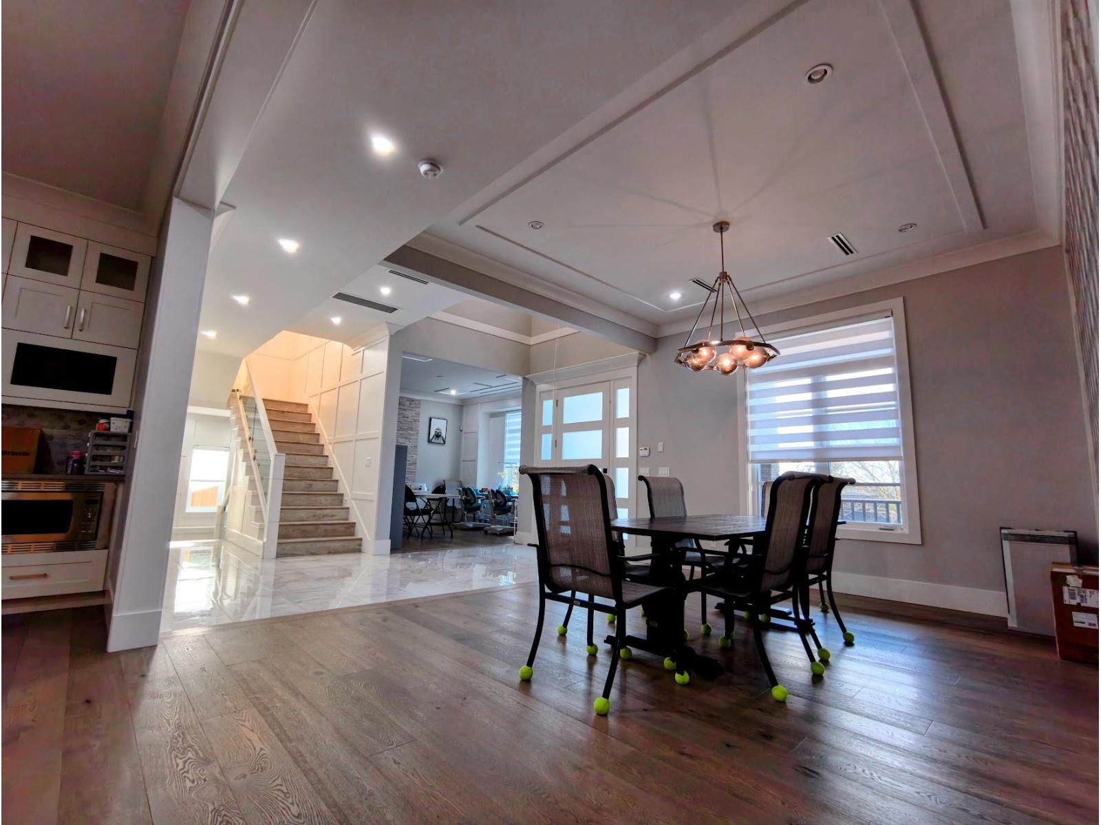 11214 Lyon Road, Delta, British Columbia  V4E 2G8 - Photo 6 - R3096947