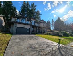 11214 LYON ROAD, Delta, British Columbia