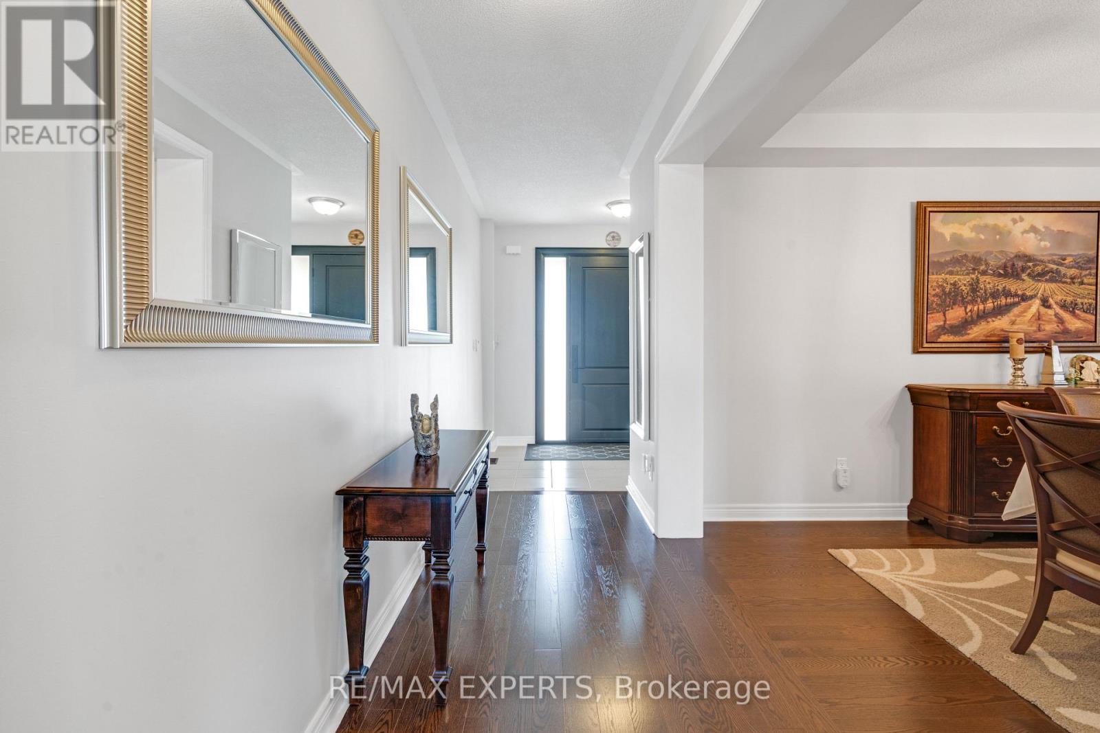 75 Turner Drive, New Tecumseth (Tottenham), Ontario  L0G 1W0 - Photo 10 - N12864114