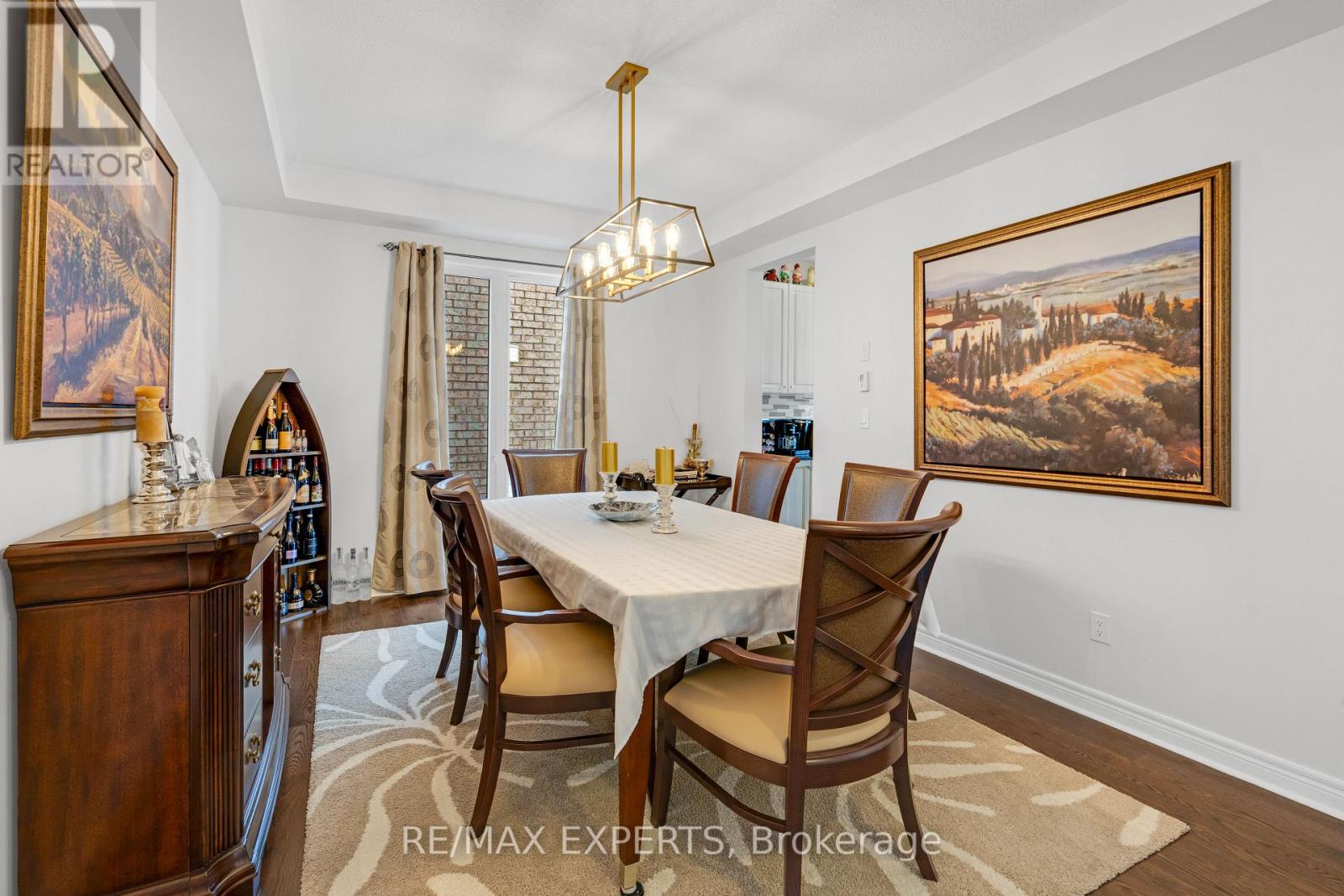 75 Turner Drive, New Tecumseth (Tottenham), Ontario  L0G 1W0 - Photo 11 - N12864114