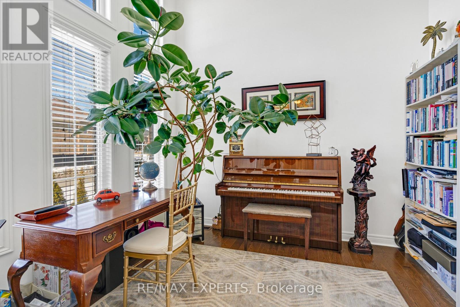 75 Turner Drive, New Tecumseth (Tottenham), Ontario  L0G 1W0 - Photo 12 - N12864114