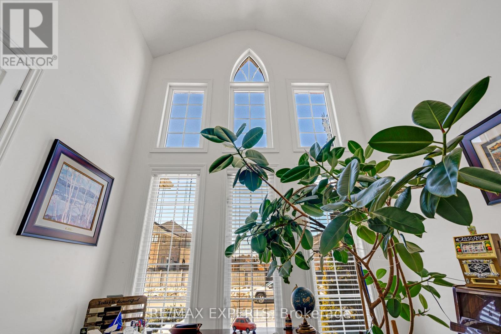 75 Turner Drive, New Tecumseth (Tottenham), Ontario  L0G 1W0 - Photo 13 - N12864114