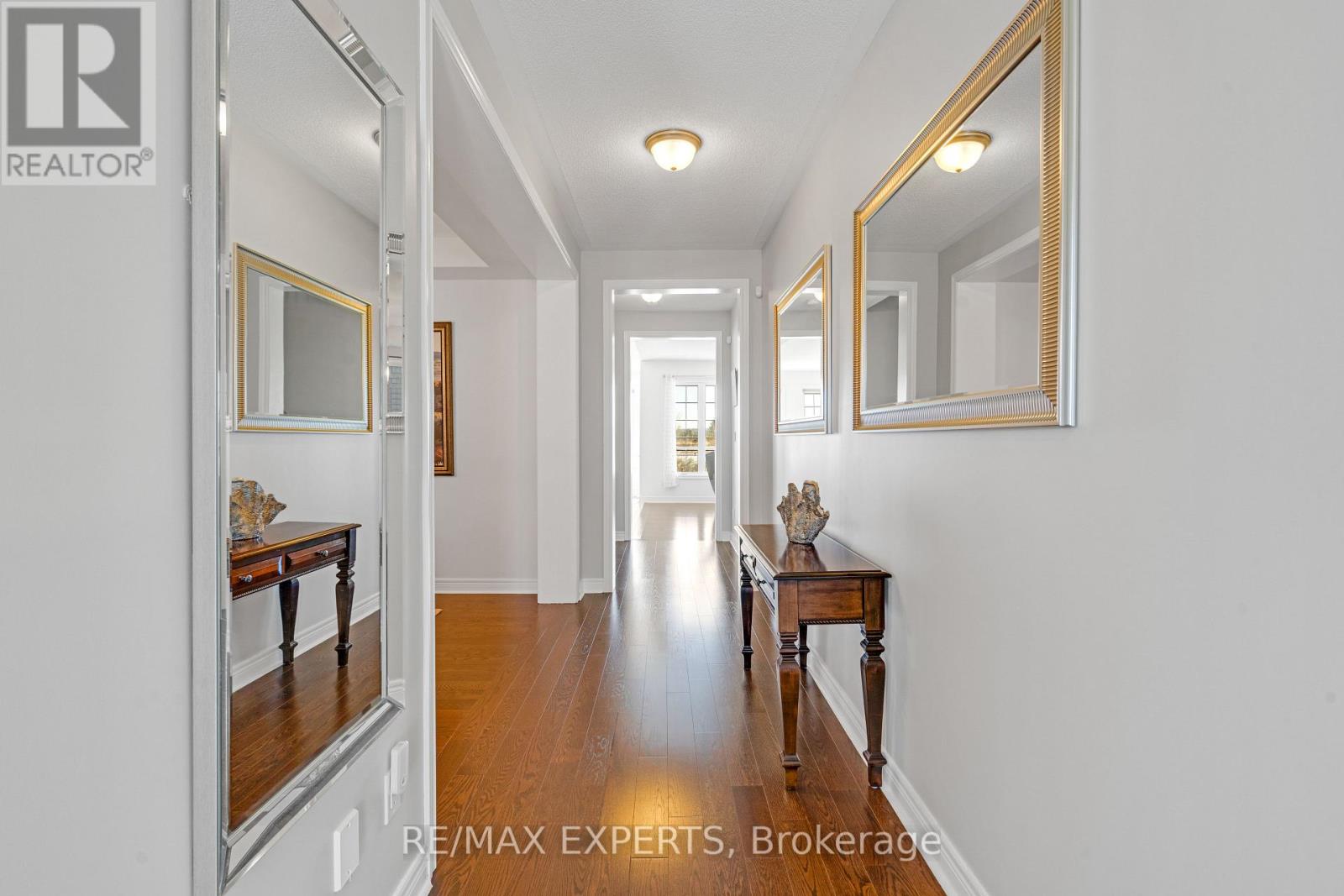 75 Turner Drive, New Tecumseth (Tottenham), Ontario  L0G 1W0 - Photo 14 - N12864114