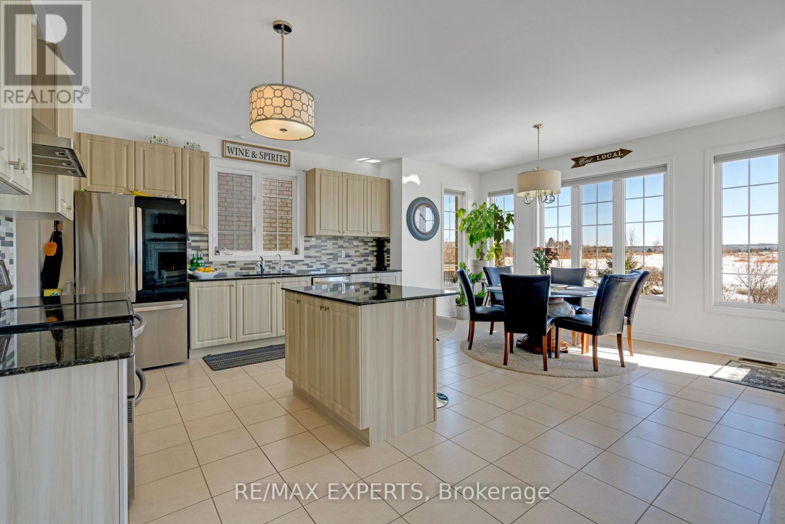 75 Turner Drive, New Tecumseth (Tottenham), Ontario  L0G 1W0 - Photo 15 - N12864114