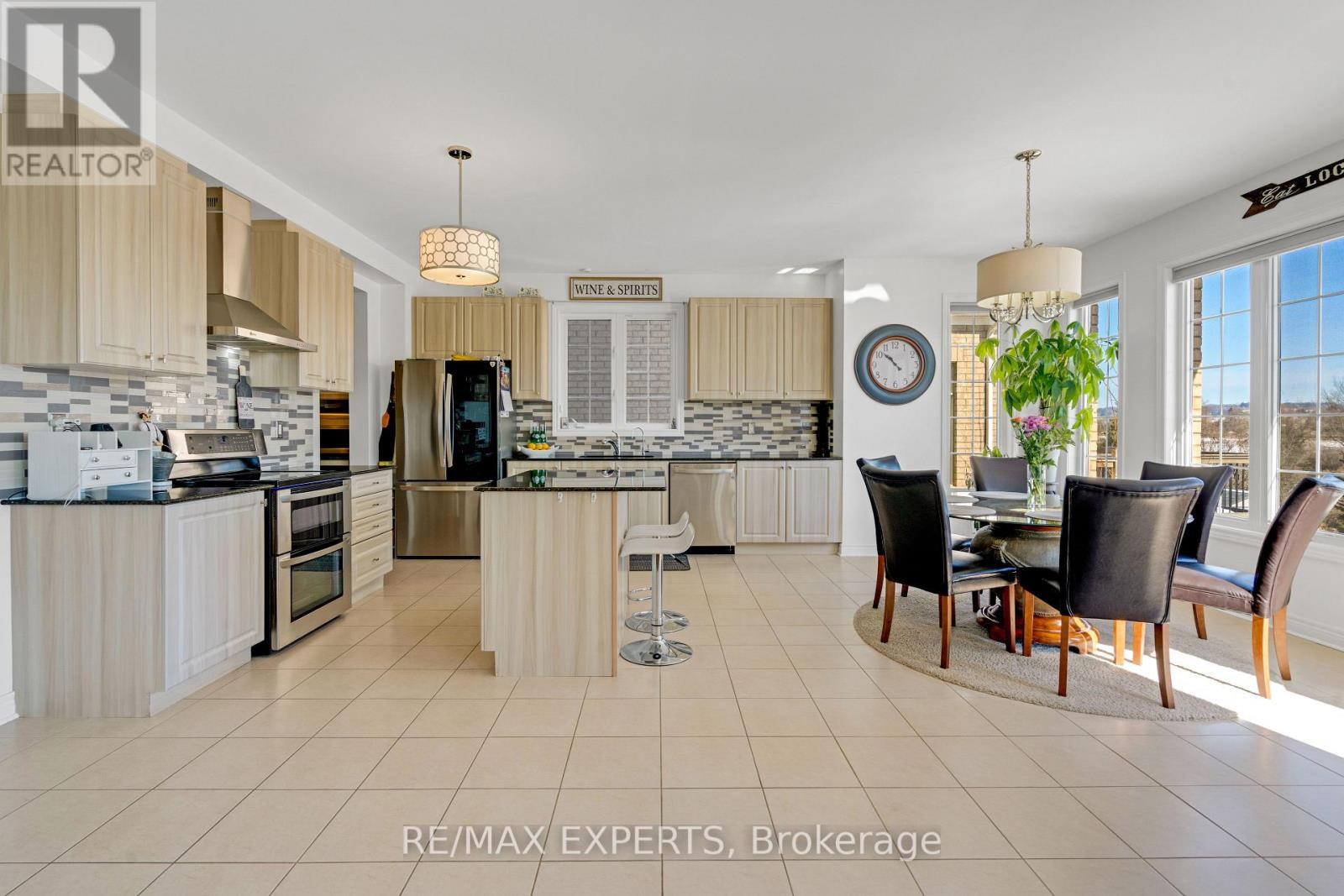 75 Turner Drive, New Tecumseth (Tottenham), Ontario  L0G 1W0 - Photo 16 - N12864114