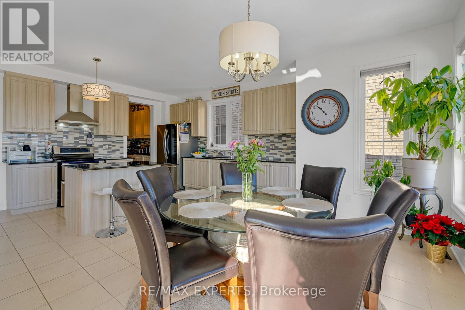 75 Turner Drive, New Tecumseth (Tottenham), Ontario  L0G 1W0 - Photo 17 - N12864114