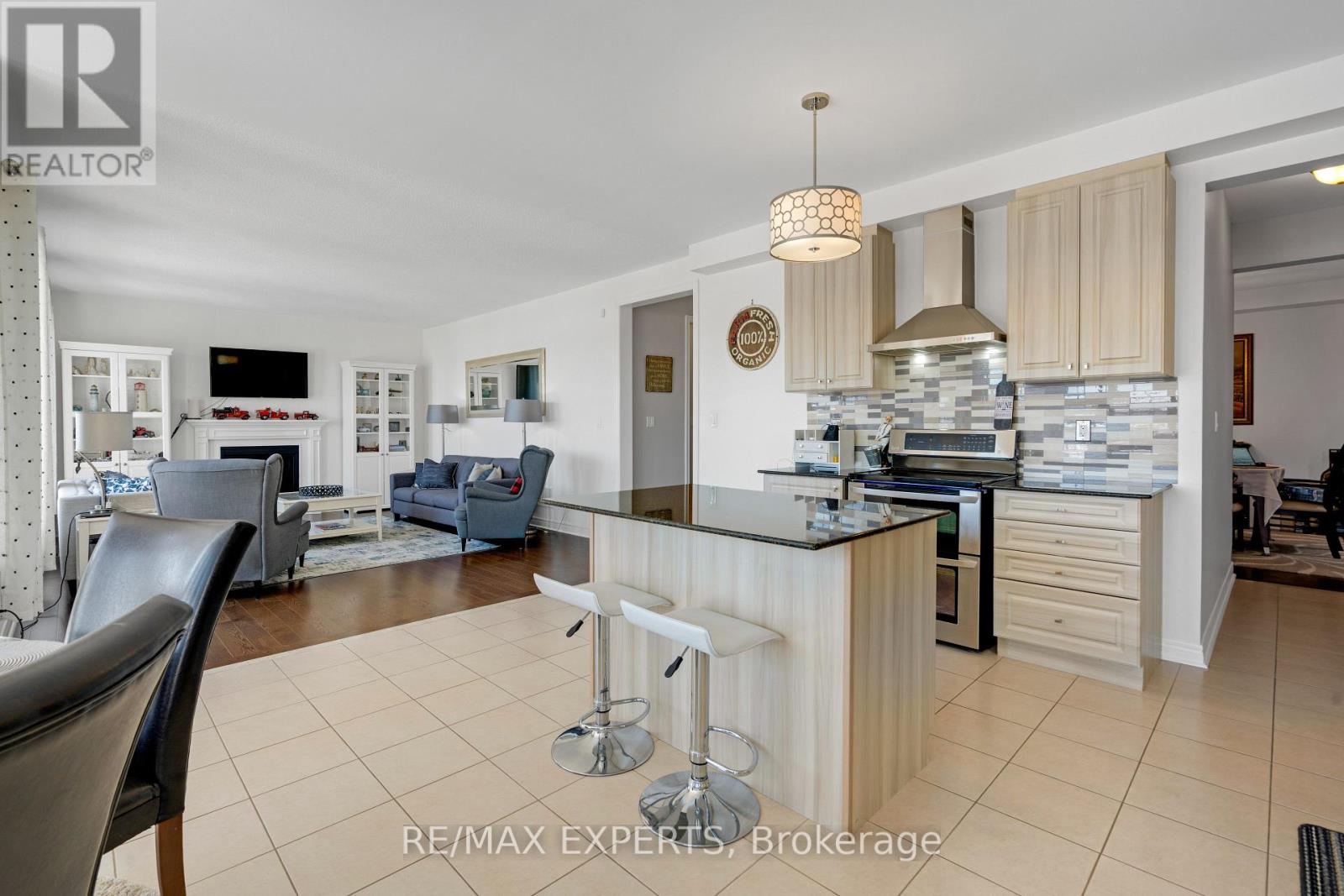 75 Turner Drive, New Tecumseth (Tottenham), Ontario  L0G 1W0 - Photo 18 - N12864114