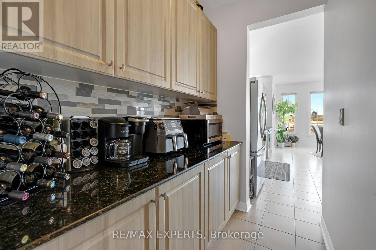 75 Turner Drive, New Tecumseth (Tottenham), Ontario  L0G 1W0 - Photo 19 - N12864114