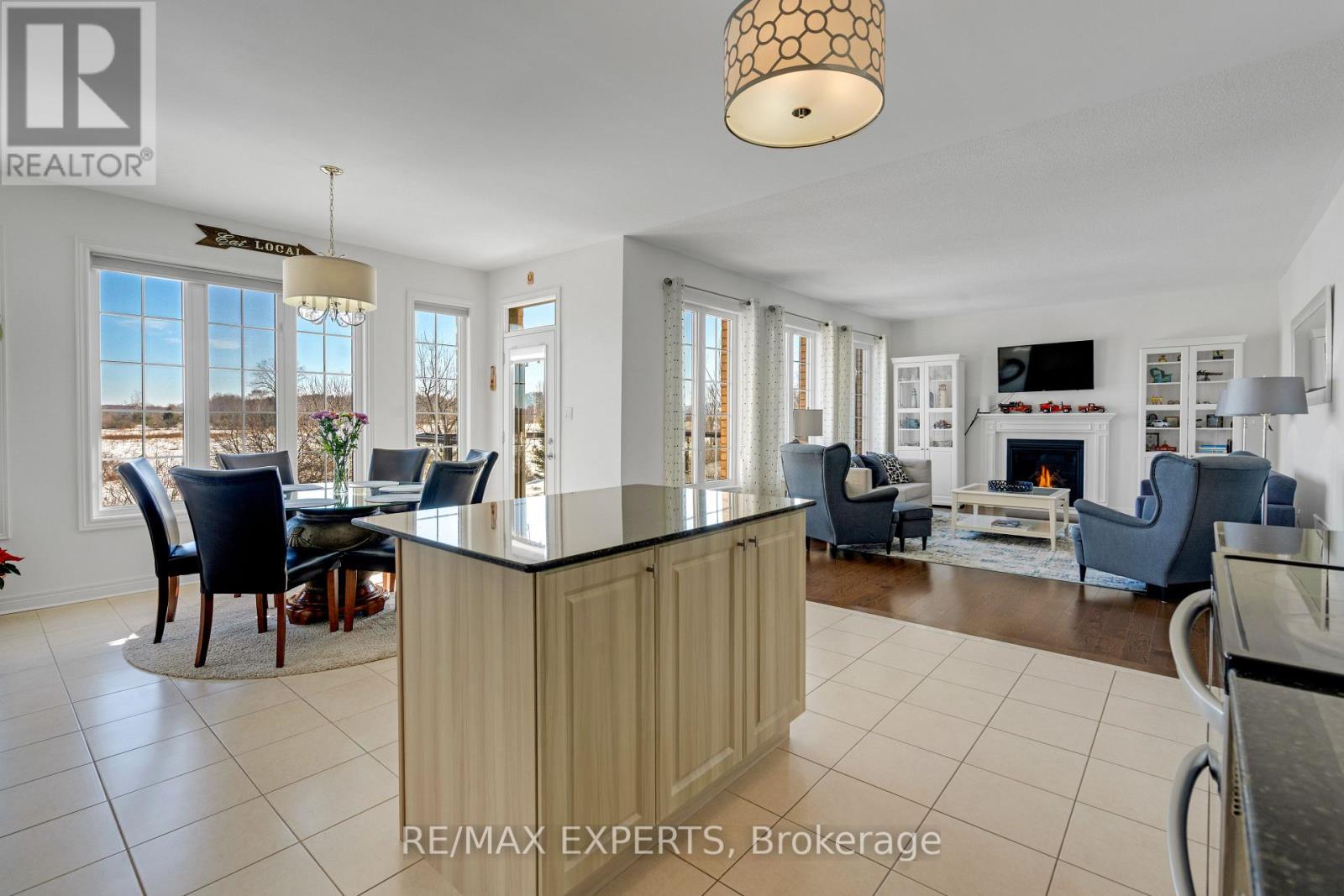 75 Turner Drive, New Tecumseth (Tottenham), Ontario  L0G 1W0 - Photo 20 - N12864114