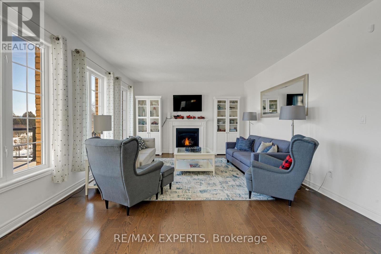 75 Turner Drive, New Tecumseth (Tottenham), Ontario  L0G 1W0 - Photo 21 - N12864114