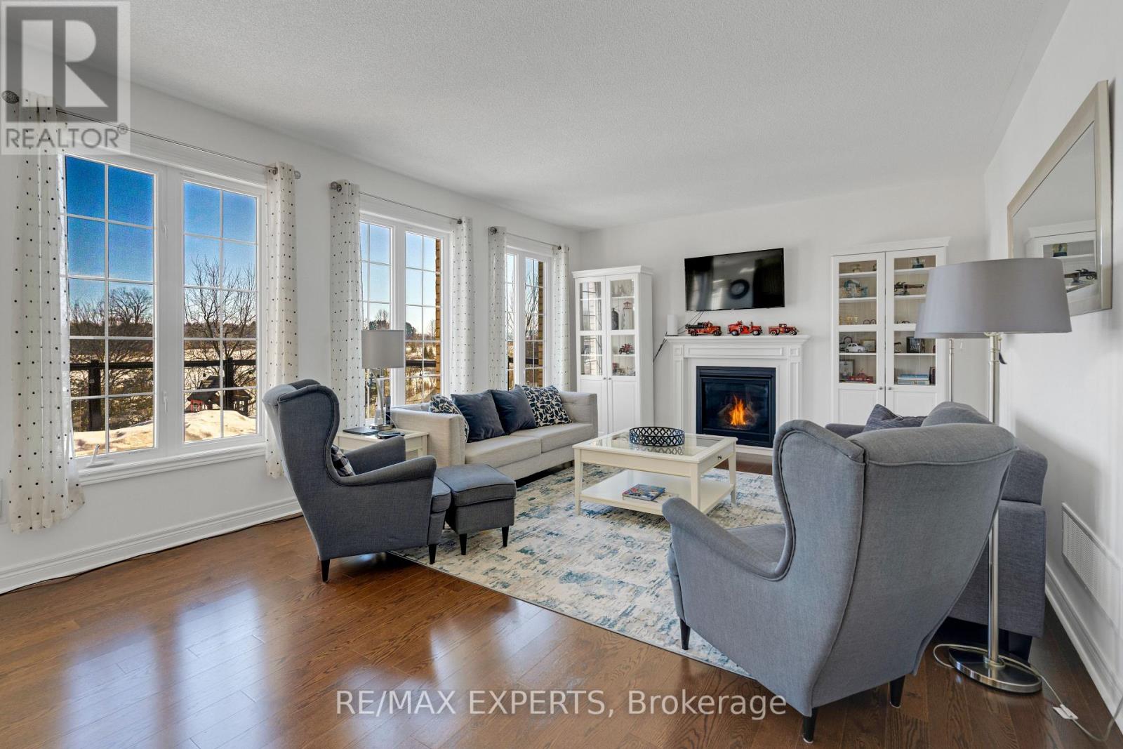 75 Turner Drive, New Tecumseth (Tottenham), Ontario  L0G 1W0 - Photo 22 - N12864114