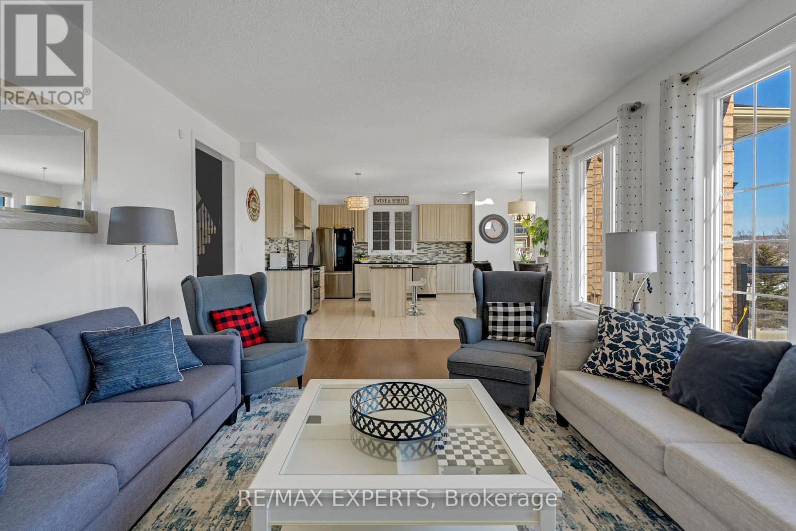 75 Turner Drive, New Tecumseth (Tottenham), Ontario  L0G 1W0 - Photo 23 - N12864114