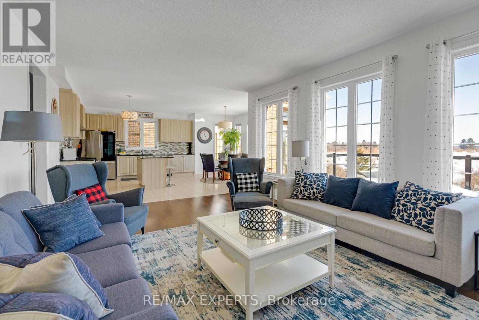 75 Turner Drive, New Tecumseth (Tottenham), Ontario  L0G 1W0 - Photo 24 - N12864114