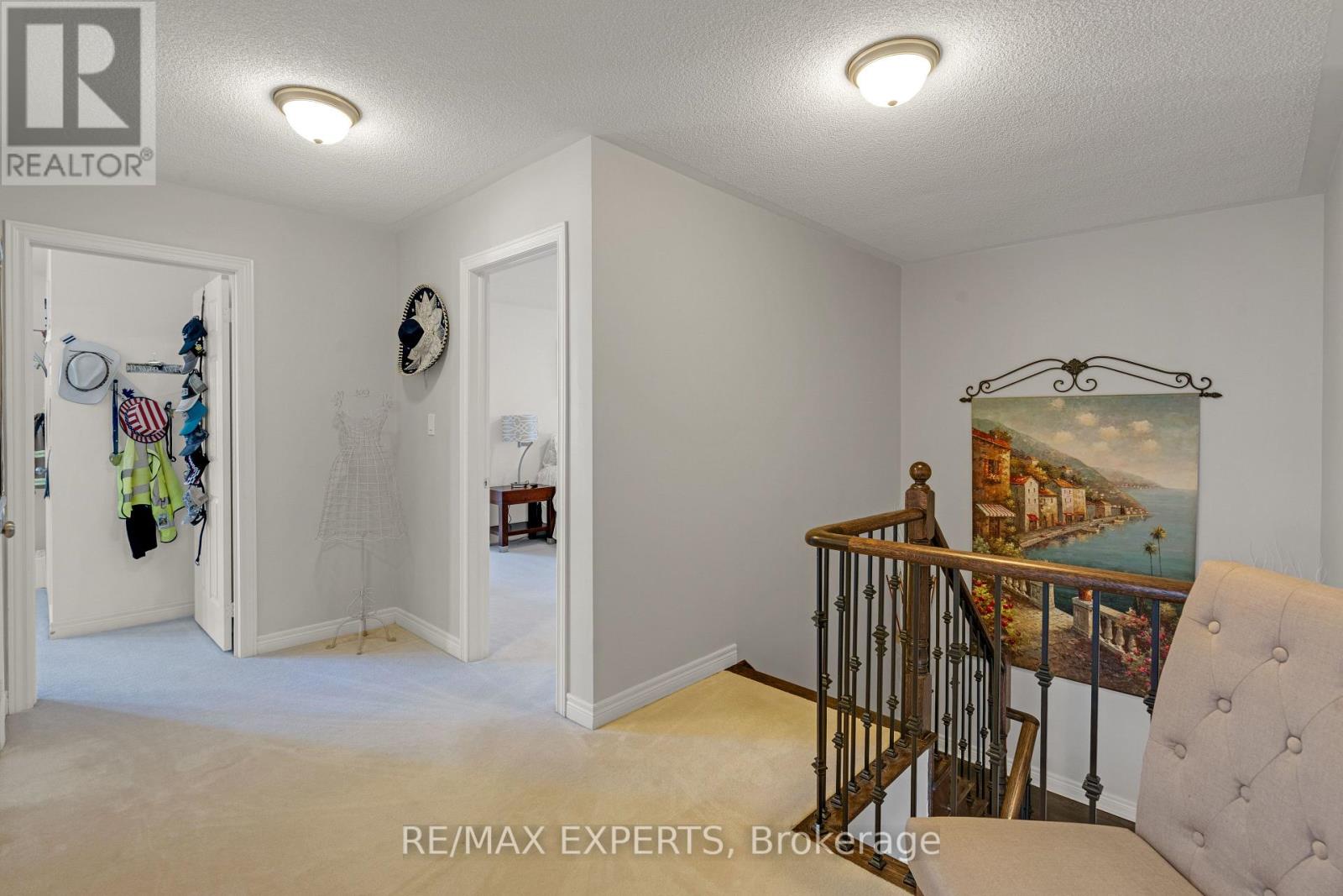 75 Turner Drive, New Tecumseth (Tottenham), Ontario  L0G 1W0 - Photo 25 - N12864114