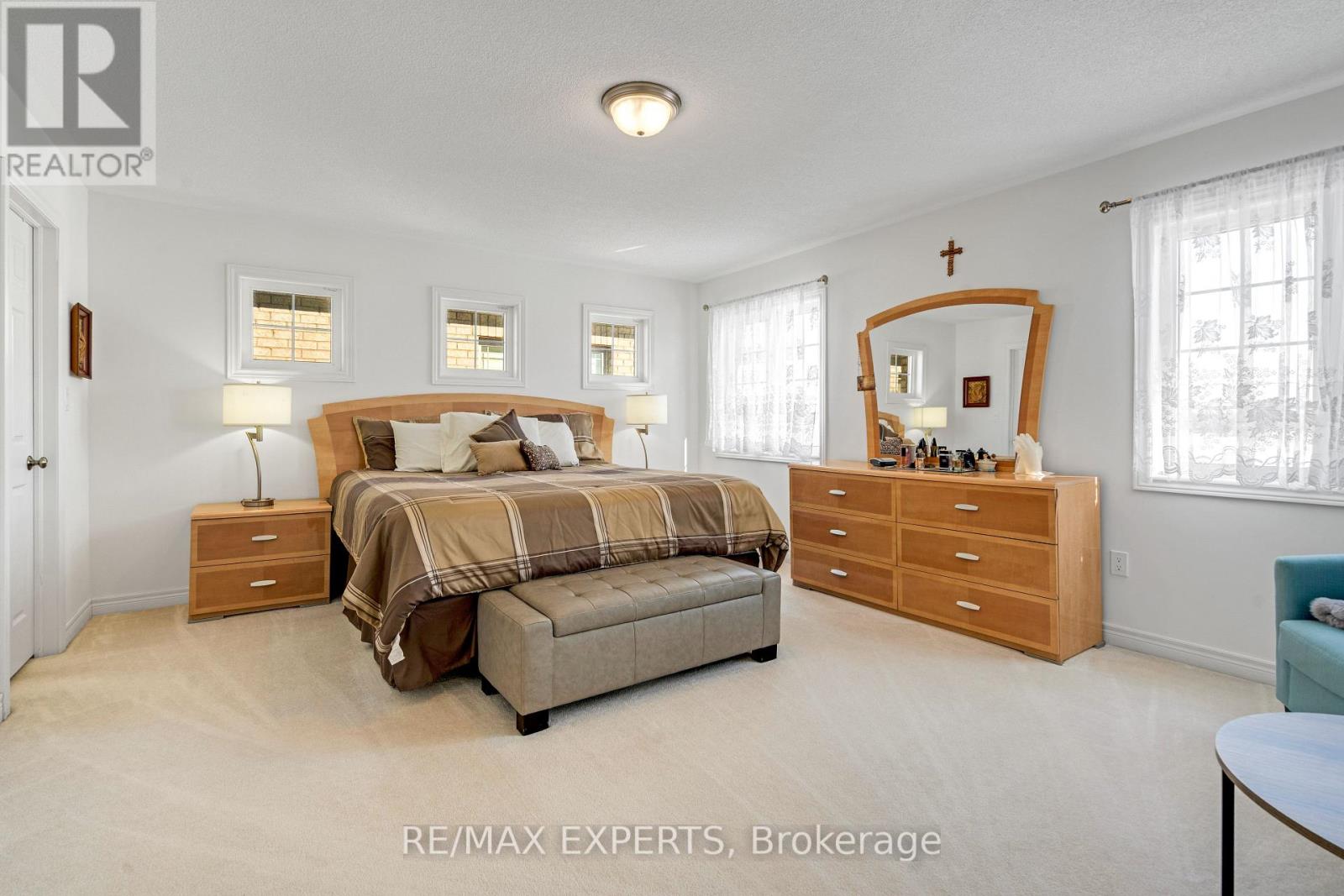 75 Turner Drive, New Tecumseth (Tottenham), Ontario  L0G 1W0 - Photo 26 - N12864114