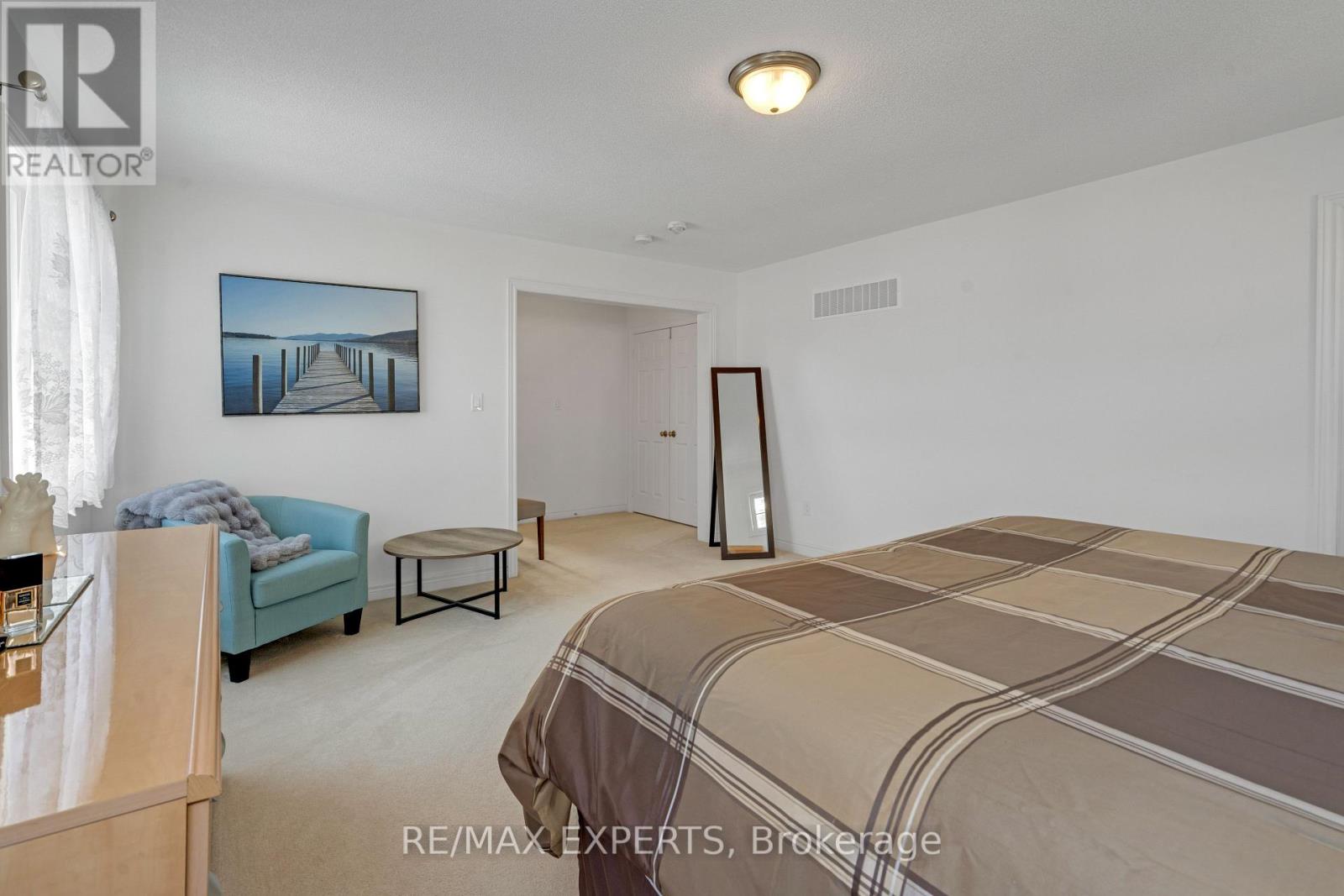 75 Turner Drive, New Tecumseth (Tottenham), Ontario  L0G 1W0 - Photo 27 - N12864114