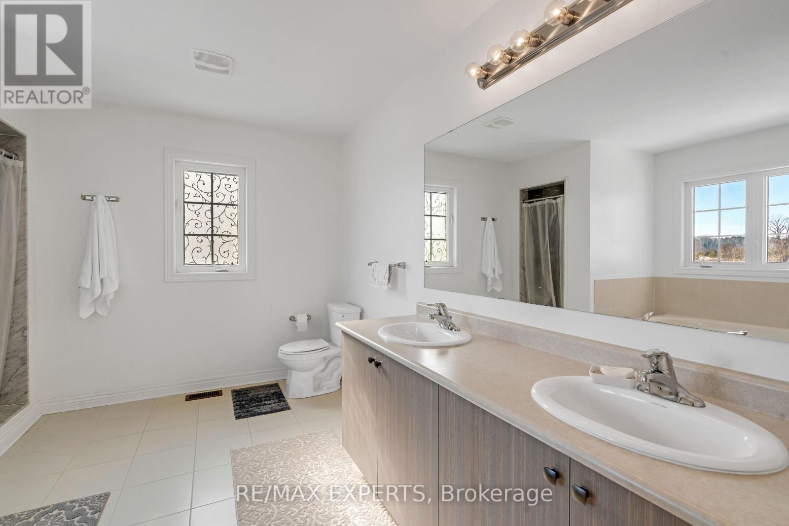 75 Turner Drive, New Tecumseth (Tottenham), Ontario  L0G 1W0 - Photo 28 - N12864114