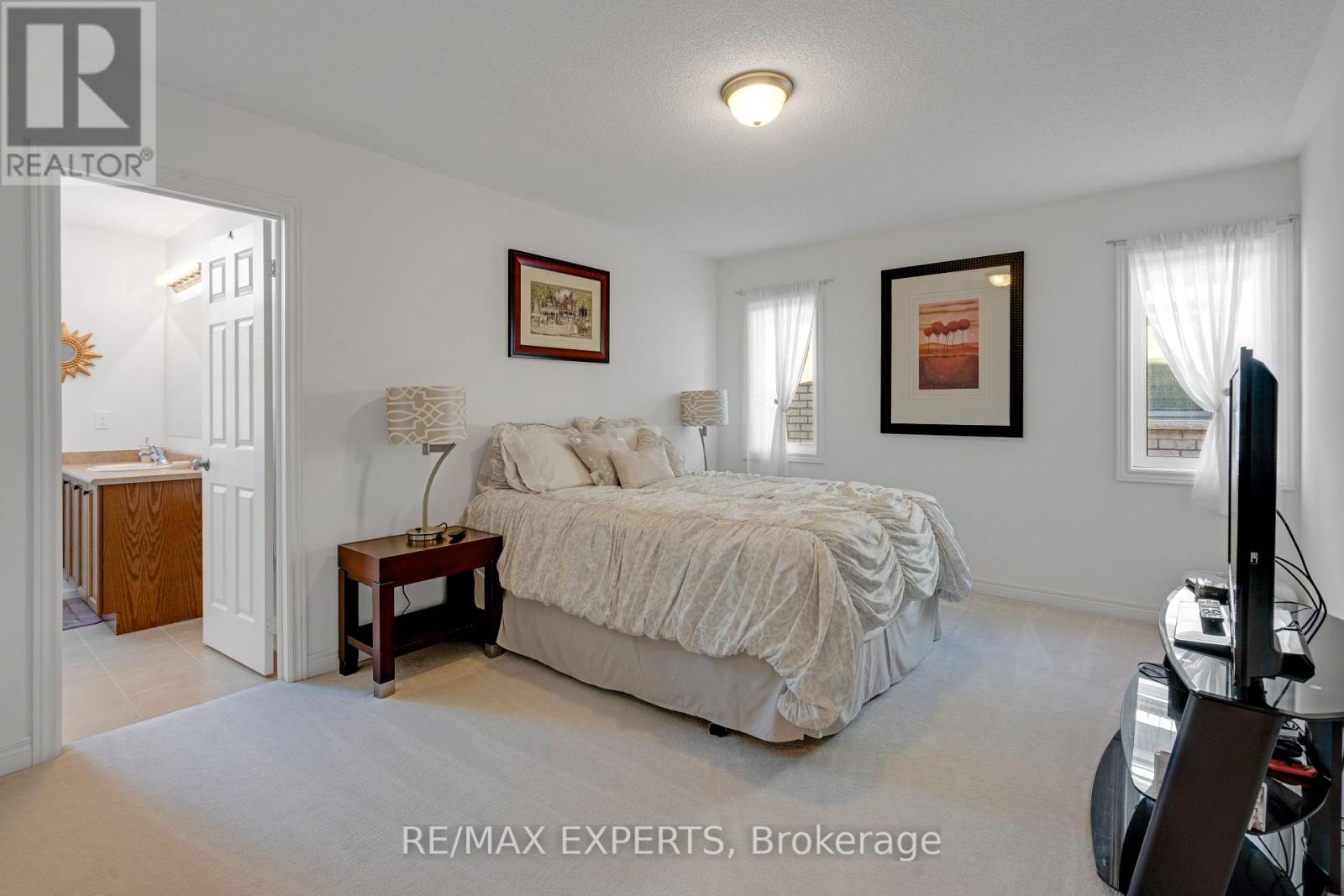 75 Turner Drive, New Tecumseth (Tottenham), Ontario  L0G 1W0 - Photo 30 - N12864114