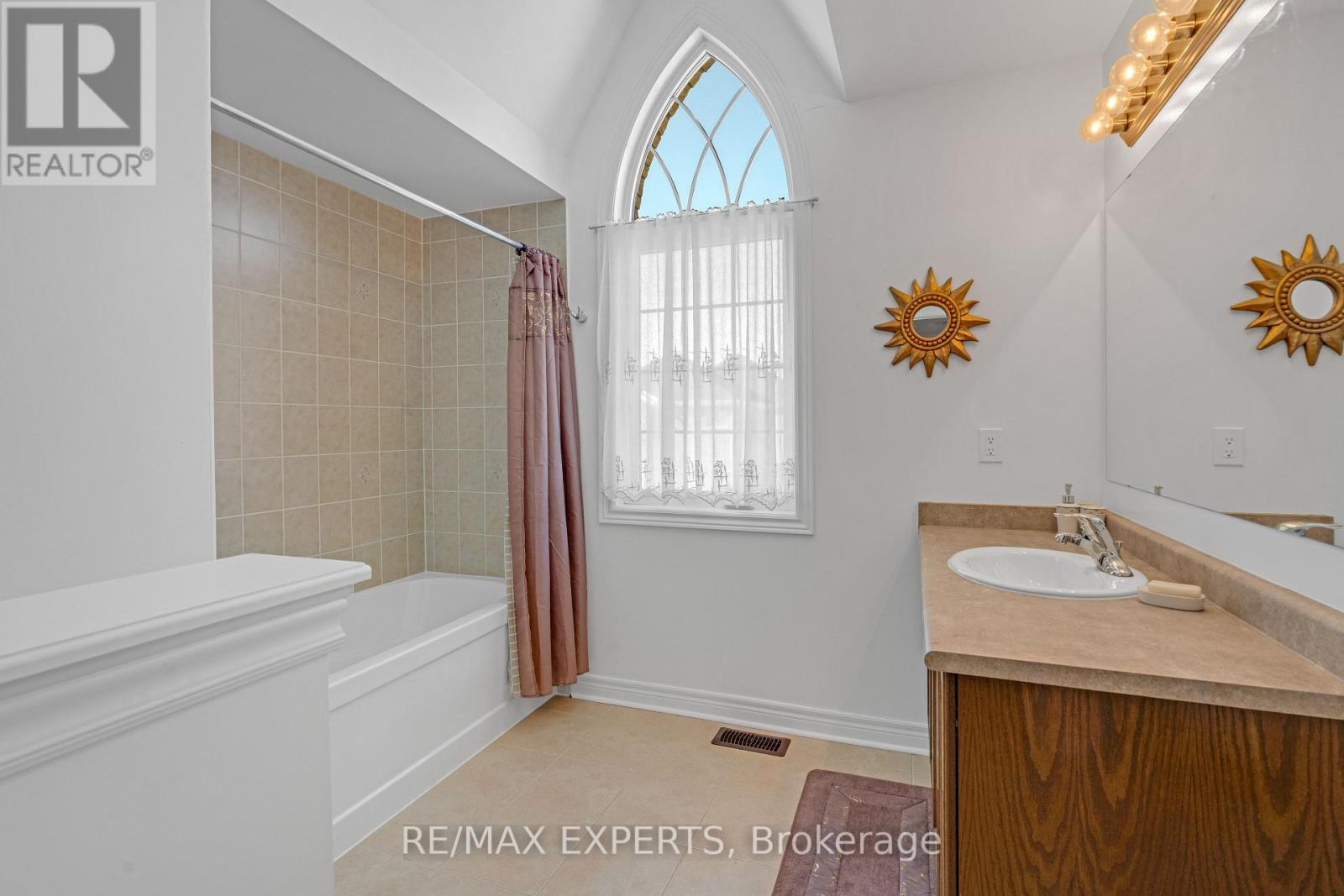 75 Turner Drive, New Tecumseth (Tottenham), Ontario  L0G 1W0 - Photo 31 - N12864114