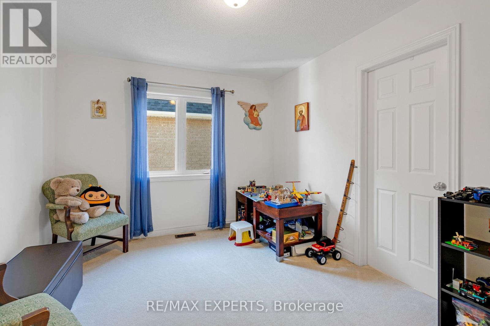 75 Turner Drive, New Tecumseth (Tottenham), Ontario  L0G 1W0 - Photo 33 - N12864114