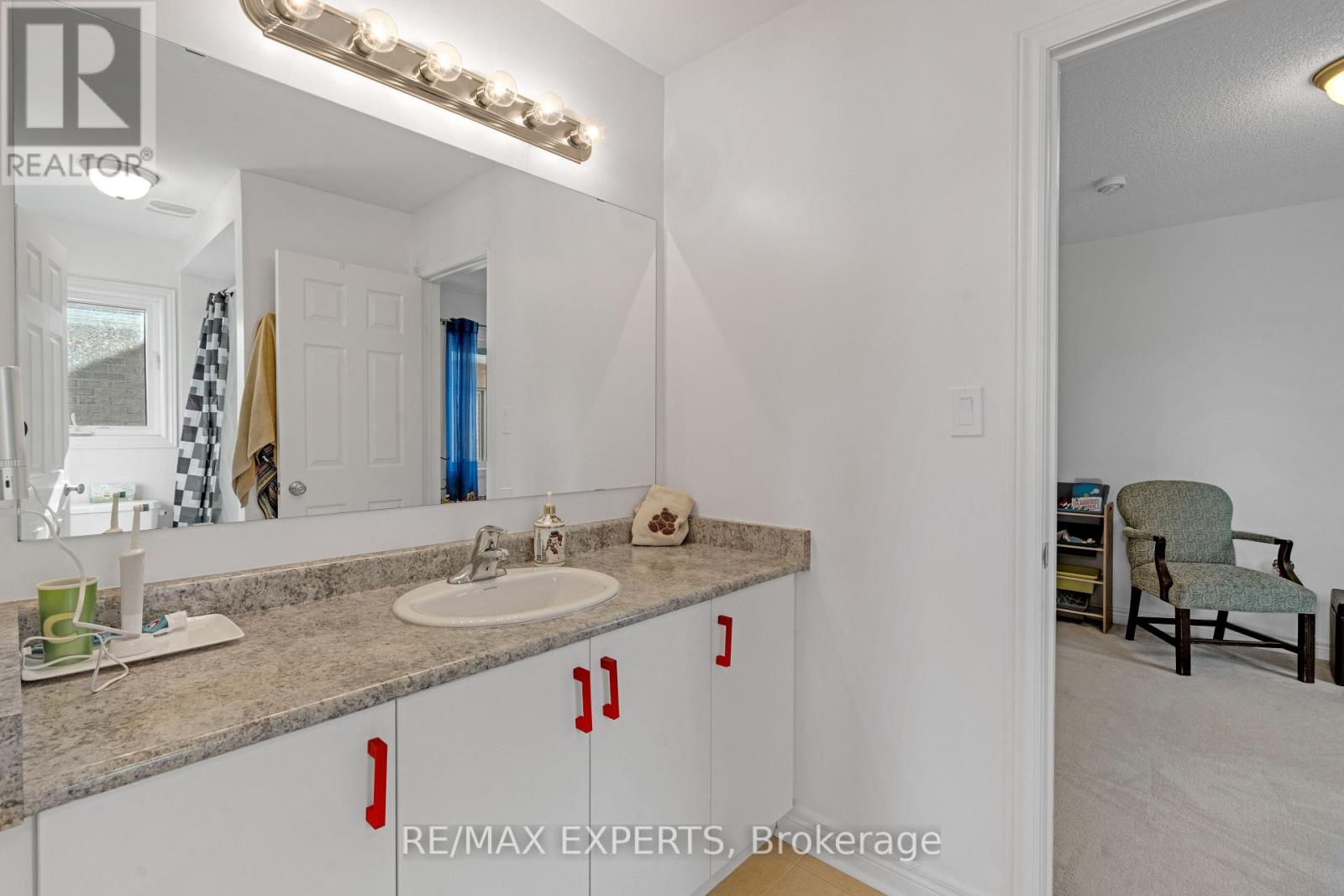 75 Turner Drive, New Tecumseth (Tottenham), Ontario  L0G 1W0 - Photo 34 - N12864114