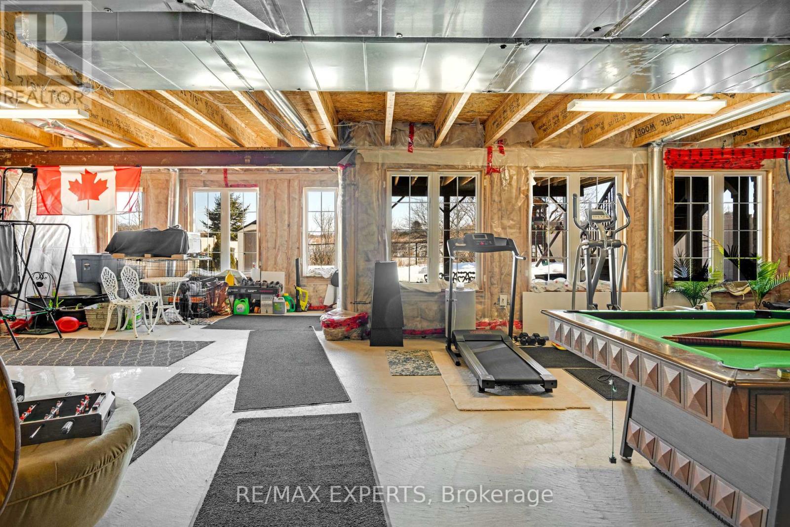 75 Turner Drive, New Tecumseth (Tottenham), Ontario  L0G 1W0 - Photo 35 - N12864114