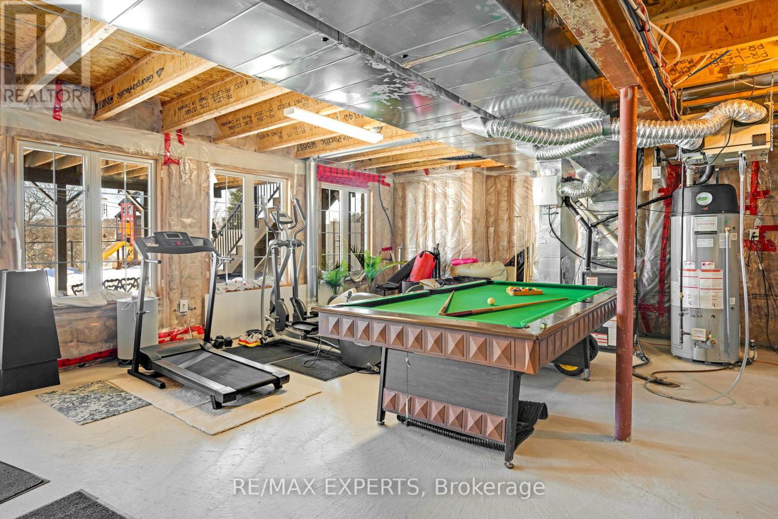 75 Turner Drive, New Tecumseth (Tottenham), Ontario  L0G 1W0 - Photo 36 - N12864114