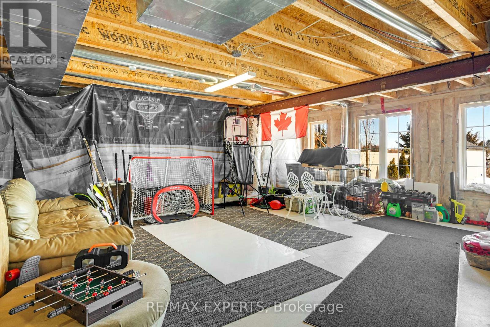 75 Turner Drive, New Tecumseth (Tottenham), Ontario  L0G 1W0 - Photo 37 - N12864114