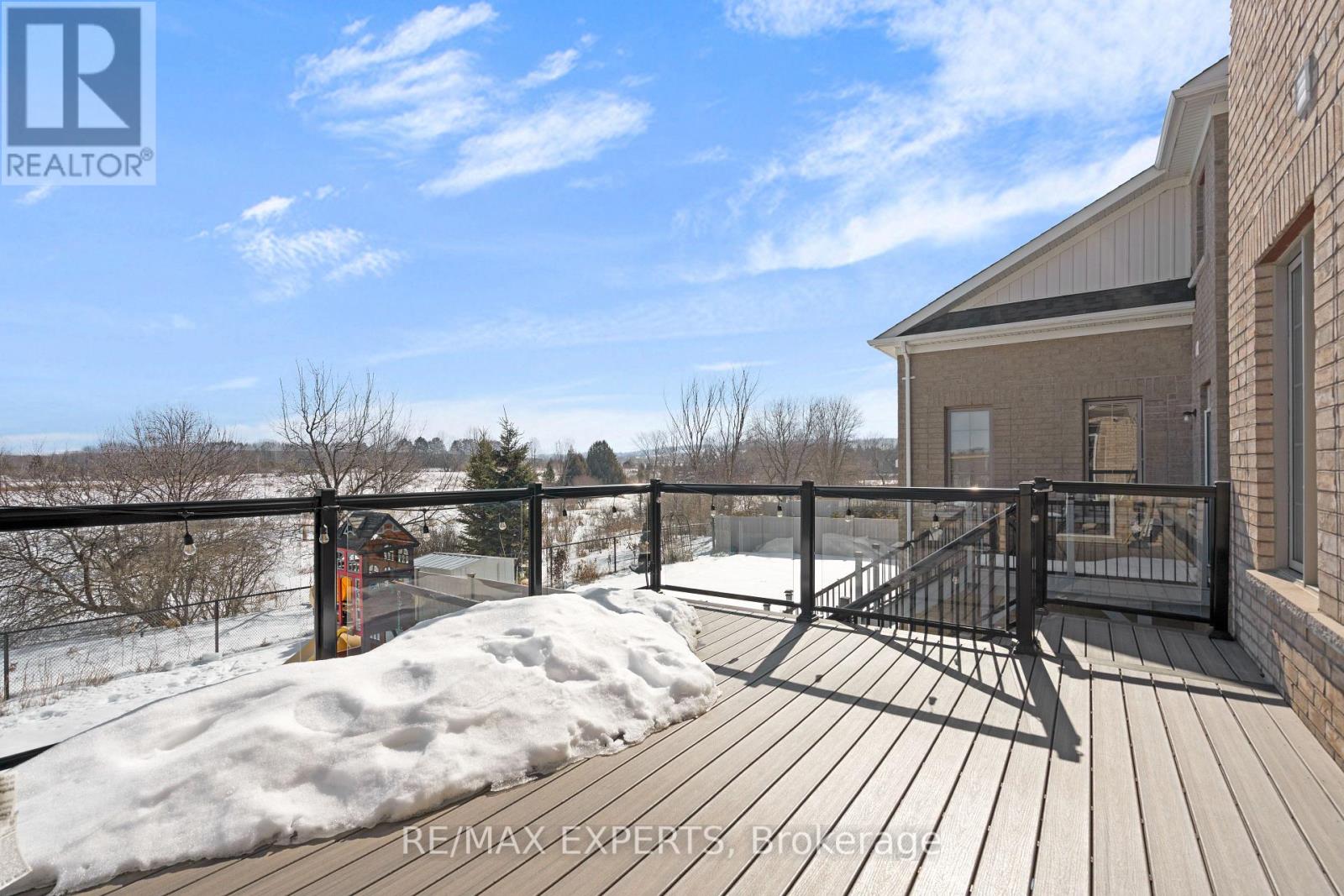 75 Turner Drive, New Tecumseth (Tottenham), Ontario  L0G 1W0 - Photo 38 - N12864114